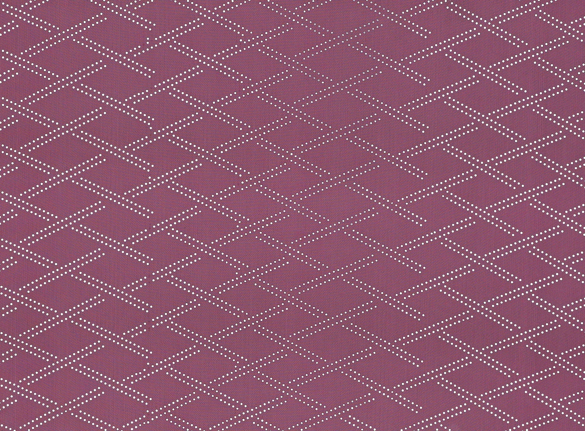 #color_PINK PETAL