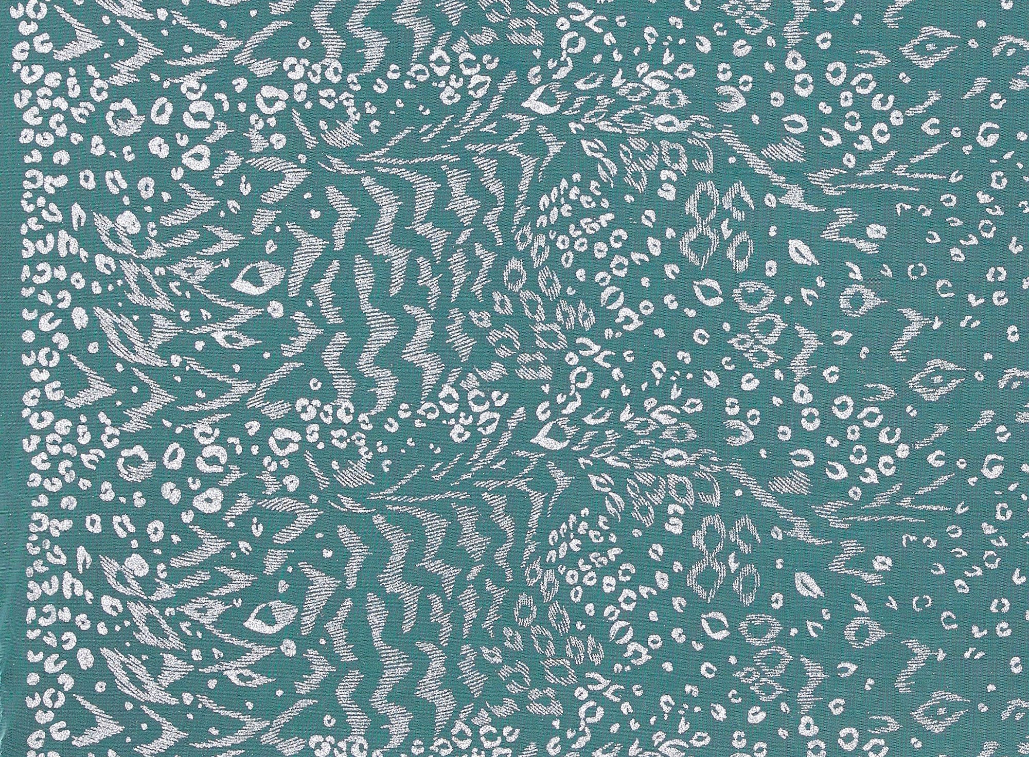 #color_MINT/SILVER