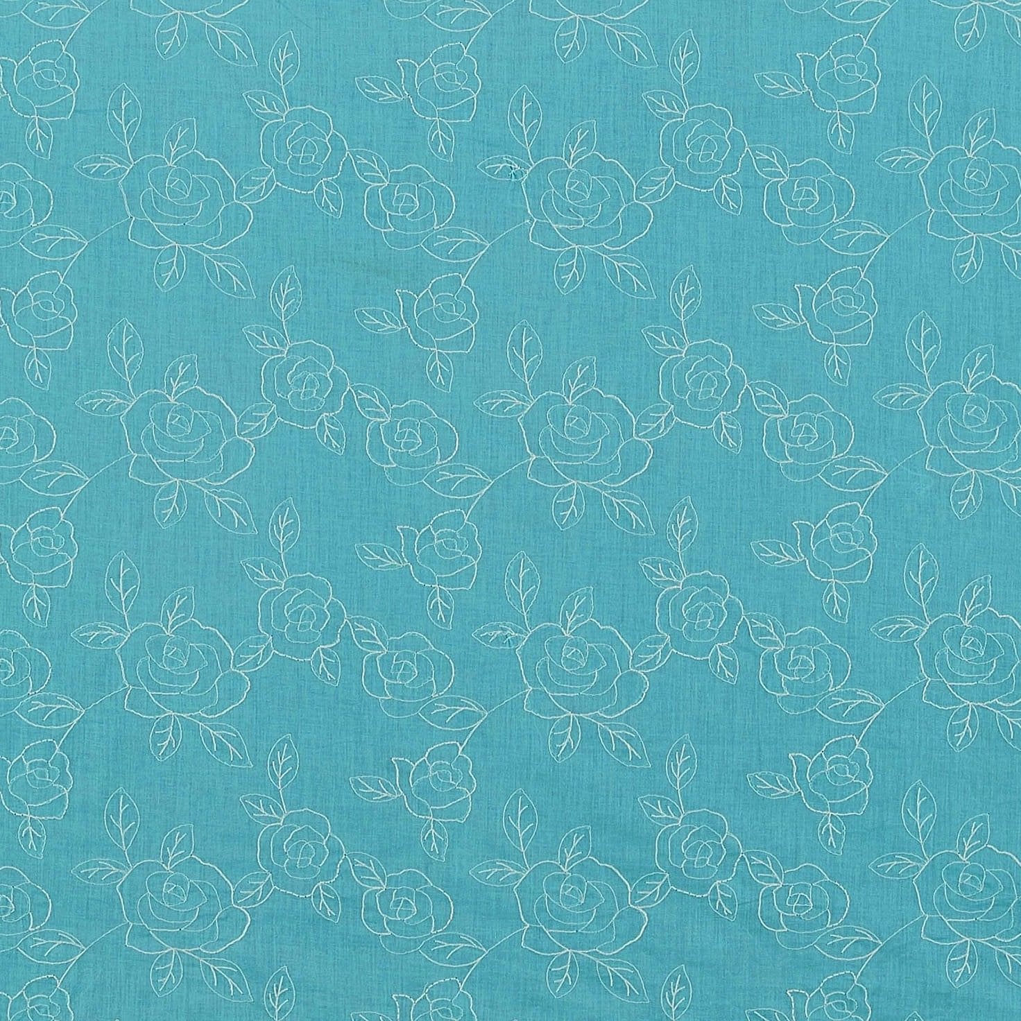 #color_YUMMY MINT