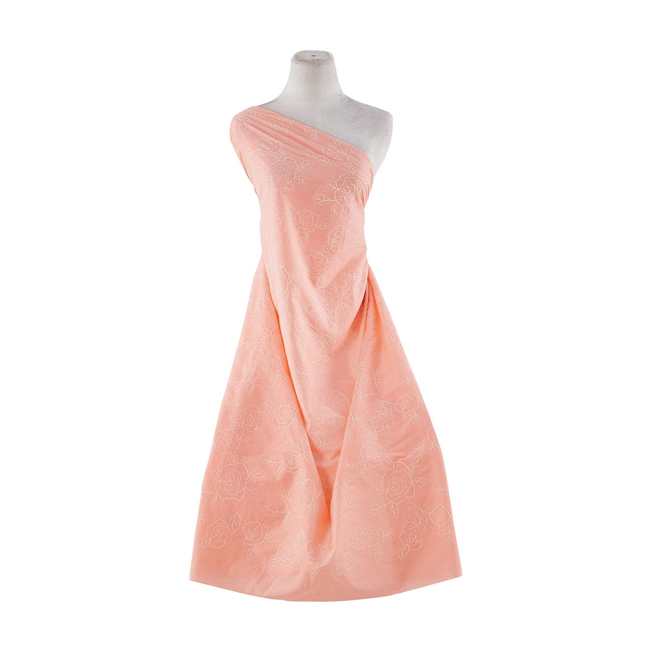 #color_YUMMY PEACH