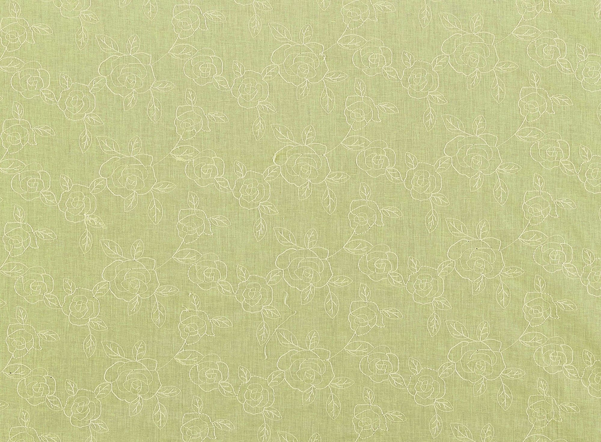 #color_YUMMY YELLOW
