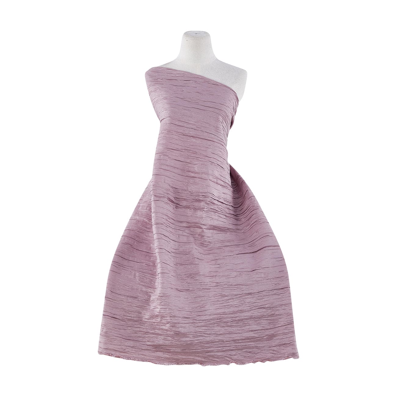 #color_DUSTY ROSE