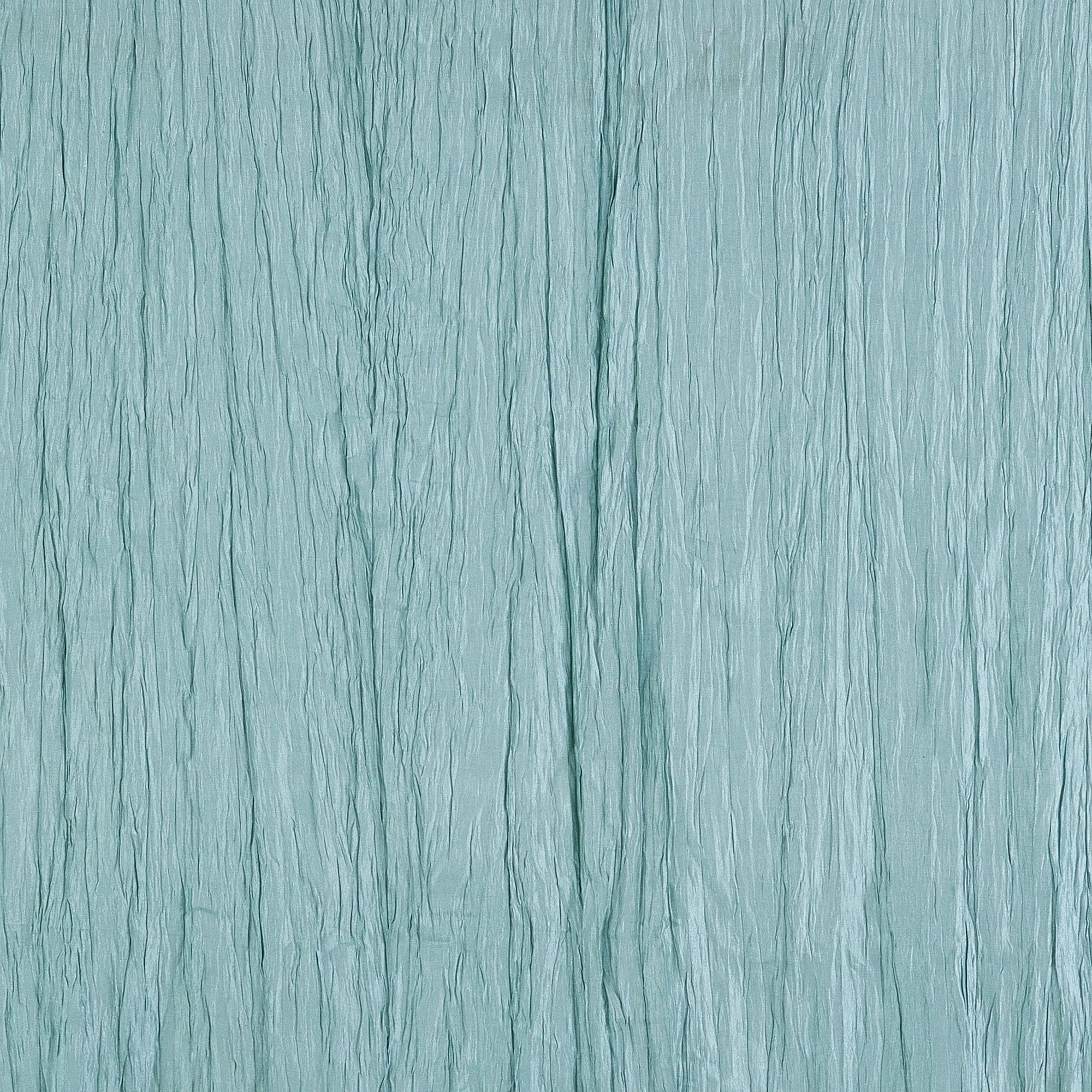 #color_DUSTY SAGE