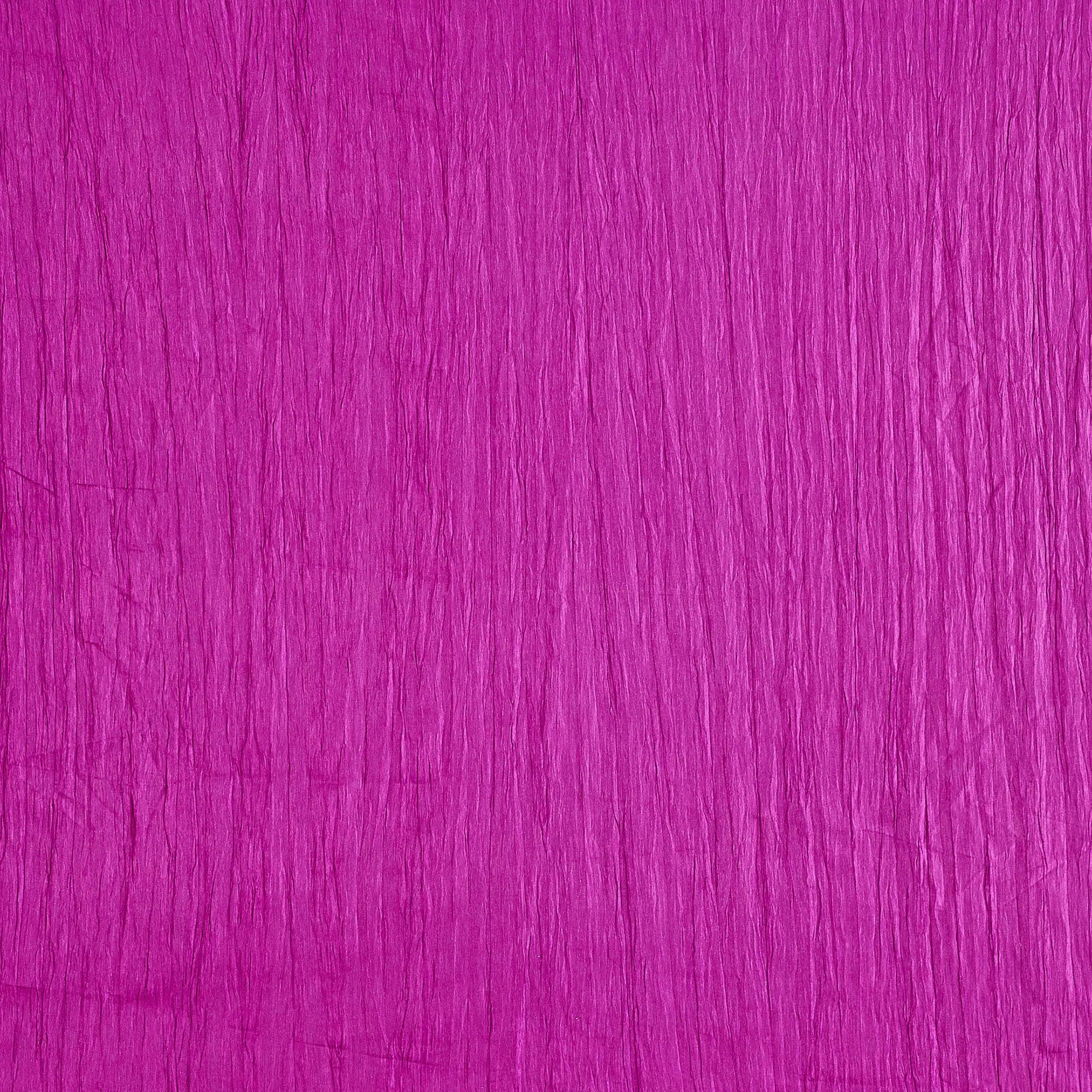 #color_FUCHSIA GLITZ