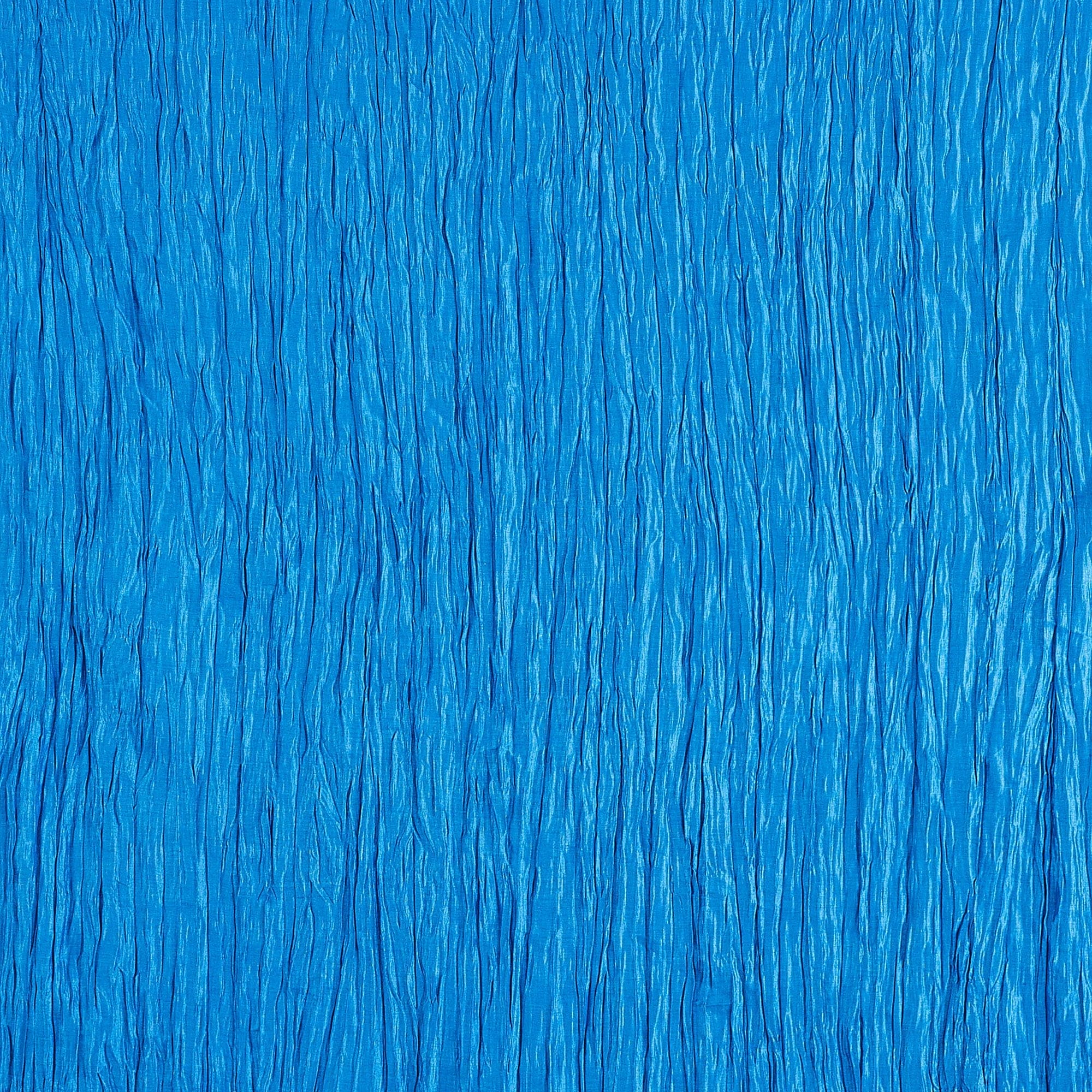 #color_LAGOON FROST