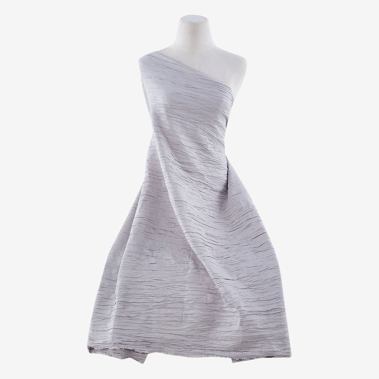 #color_PEARL GREY