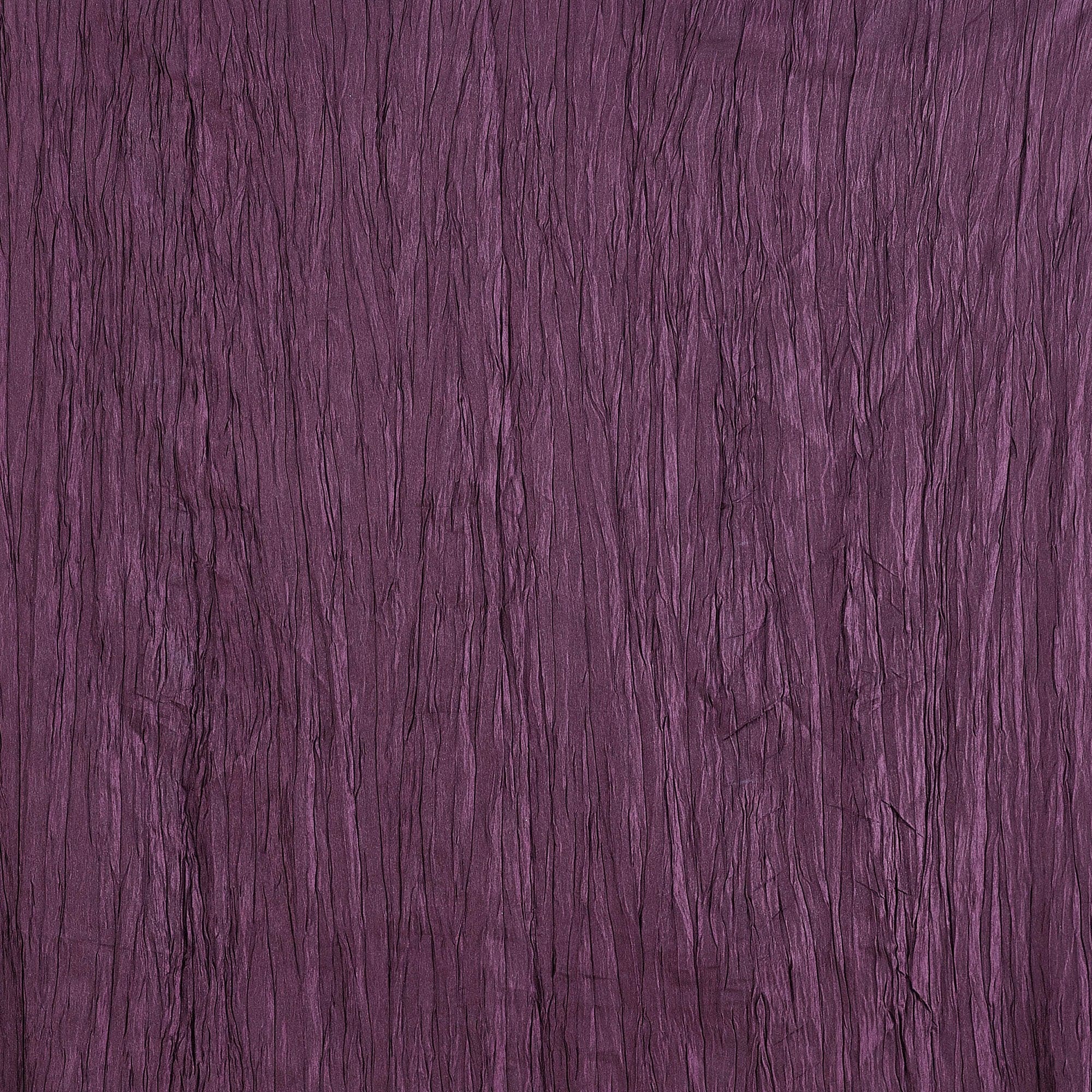 #color_PLUM HONOR