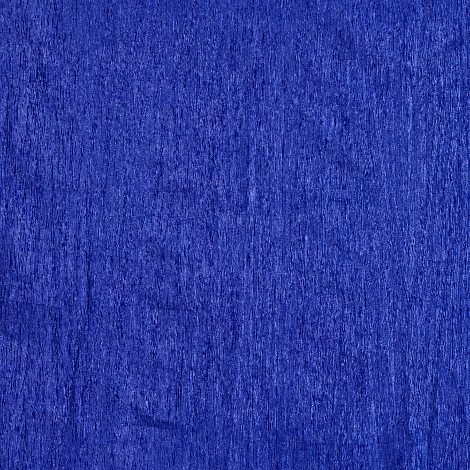 #color_ROYAL GLITZ