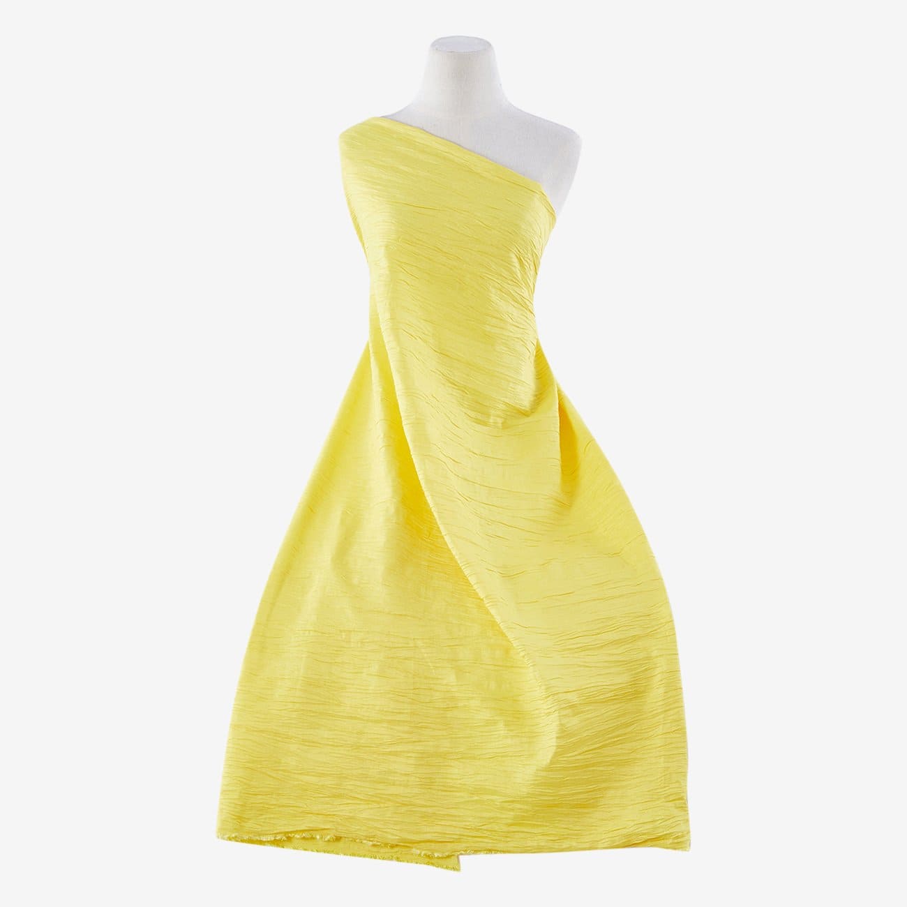 #color_SO COOL LEMON