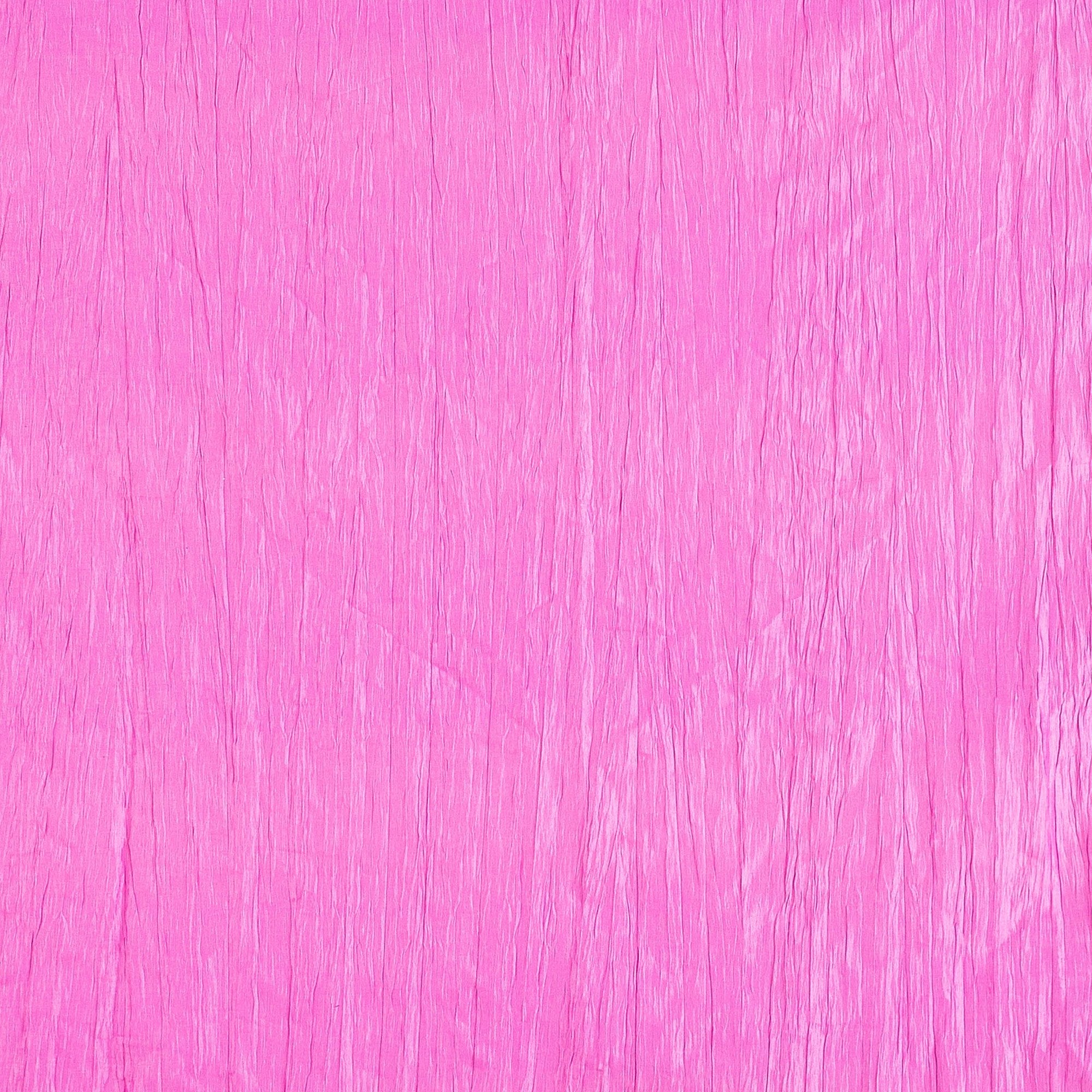 #color_SO COOL PINK
