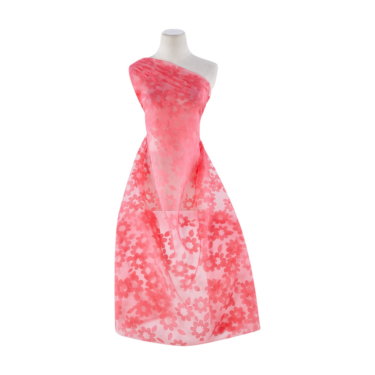 #color_CORAL PUNCH