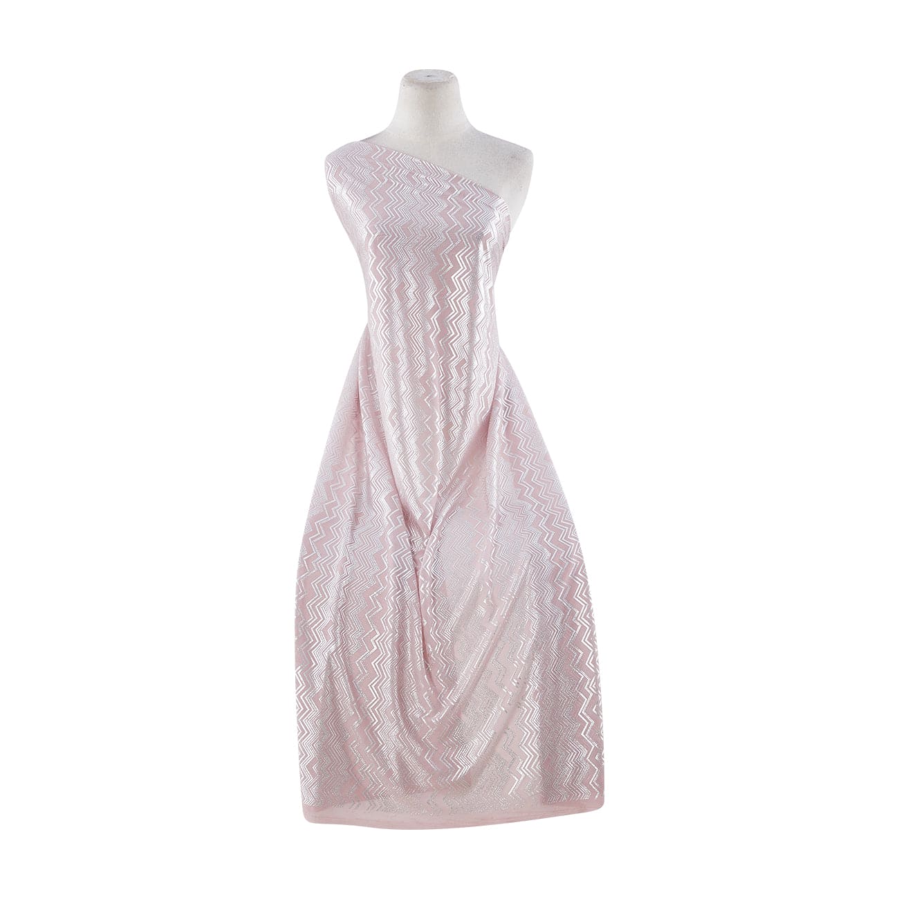 #color_OLD VINTAGE ROSE/SIL
