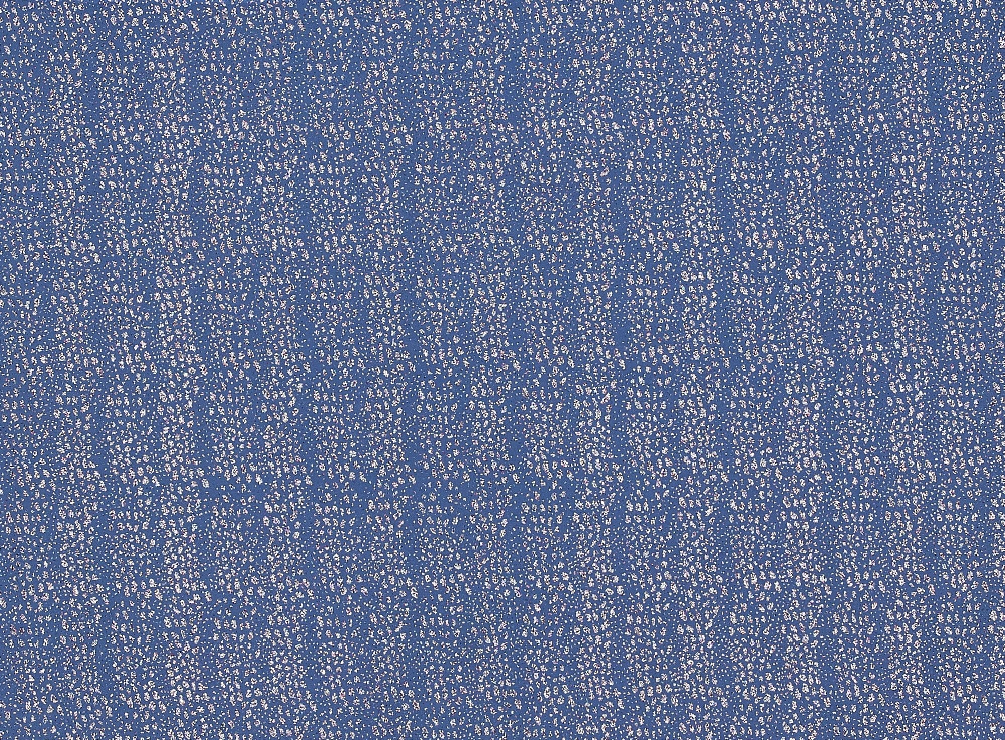 #color_SLATE BLUE WATER