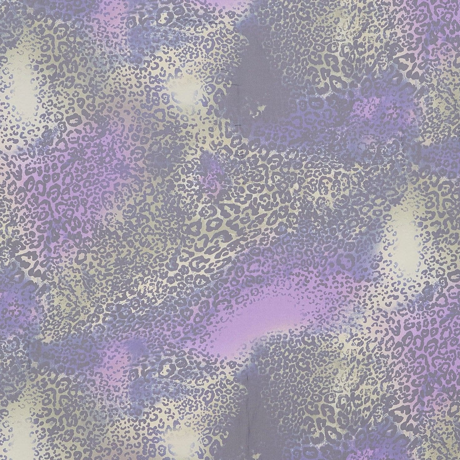 #color_KIWI/PURPLE