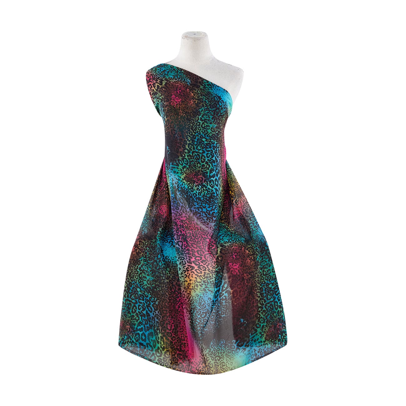 #color_TEAL/FUCHSIA