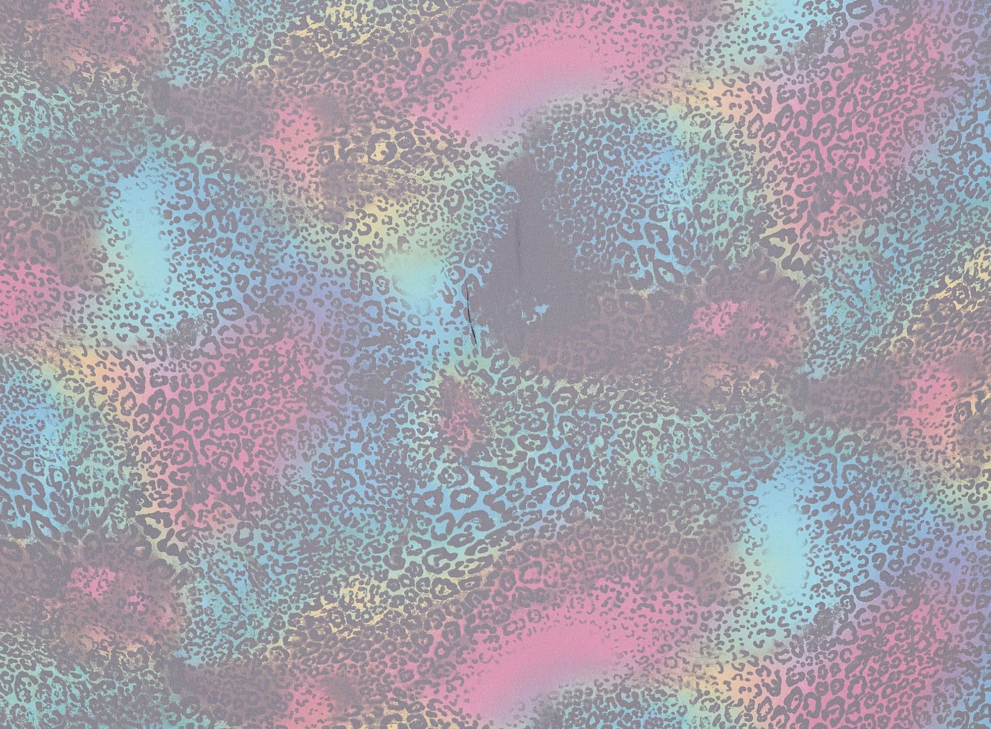 #color_TEAL/FUCHSIA
