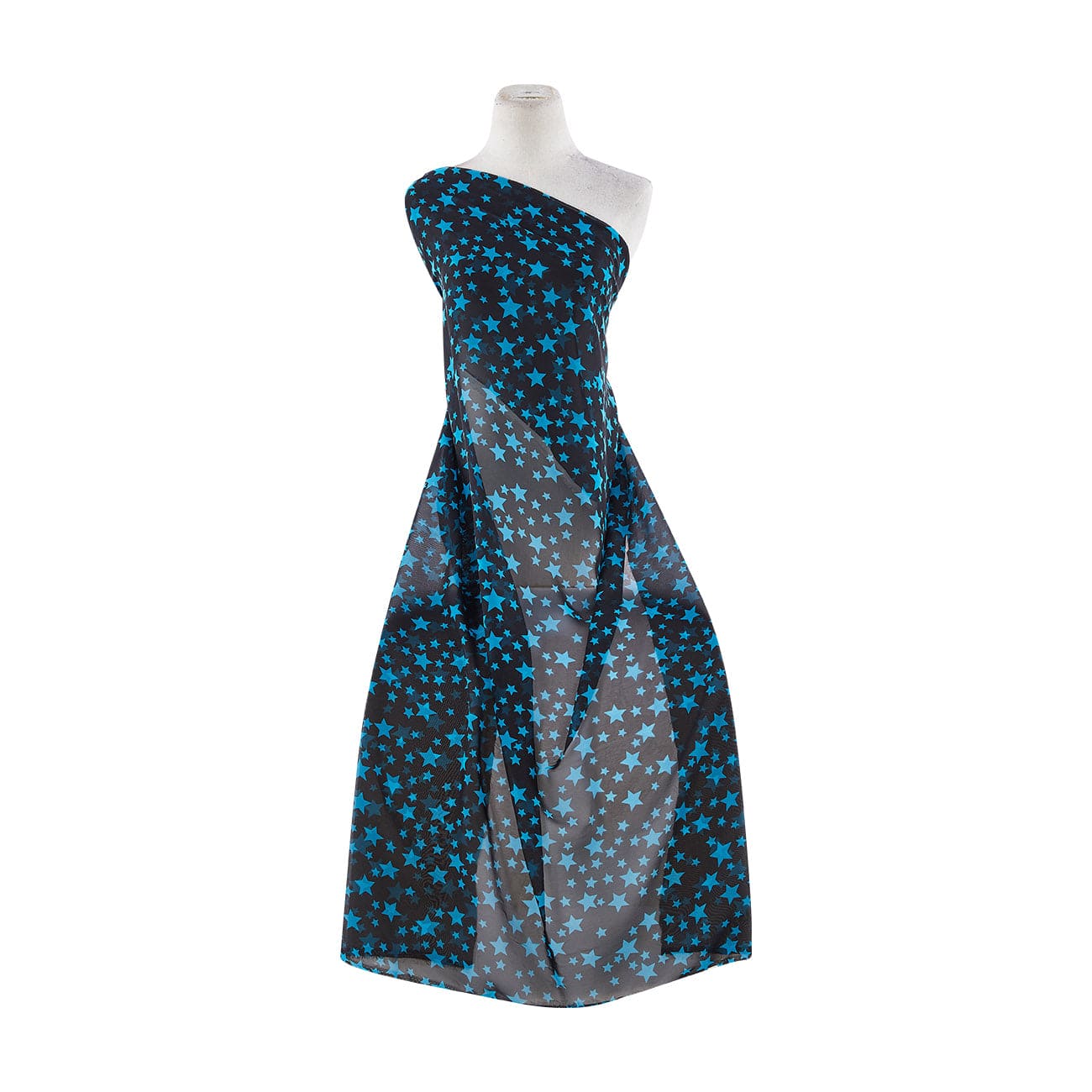 #color_BLACK/TEAL