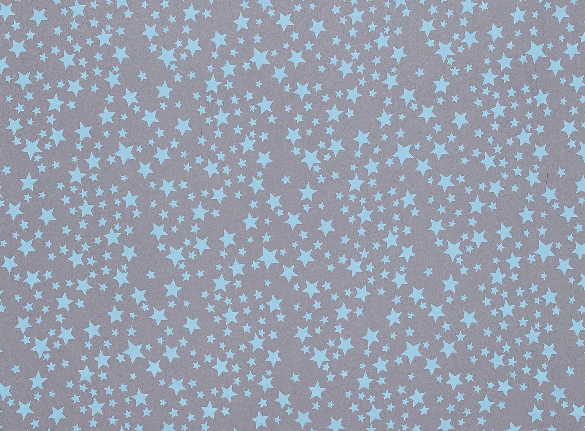 #color_BLACK/TEAL