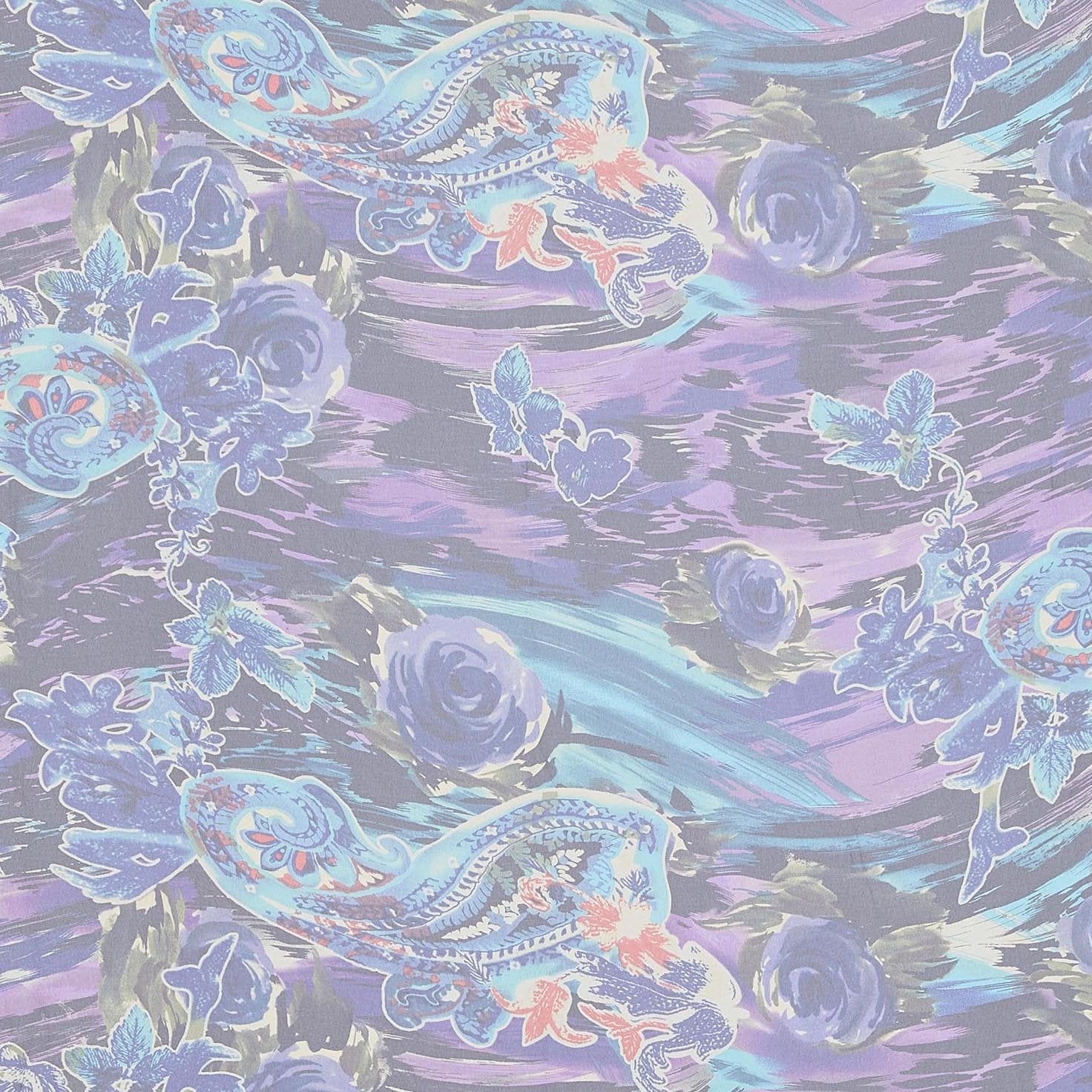 #color_TURQ/PURPLE