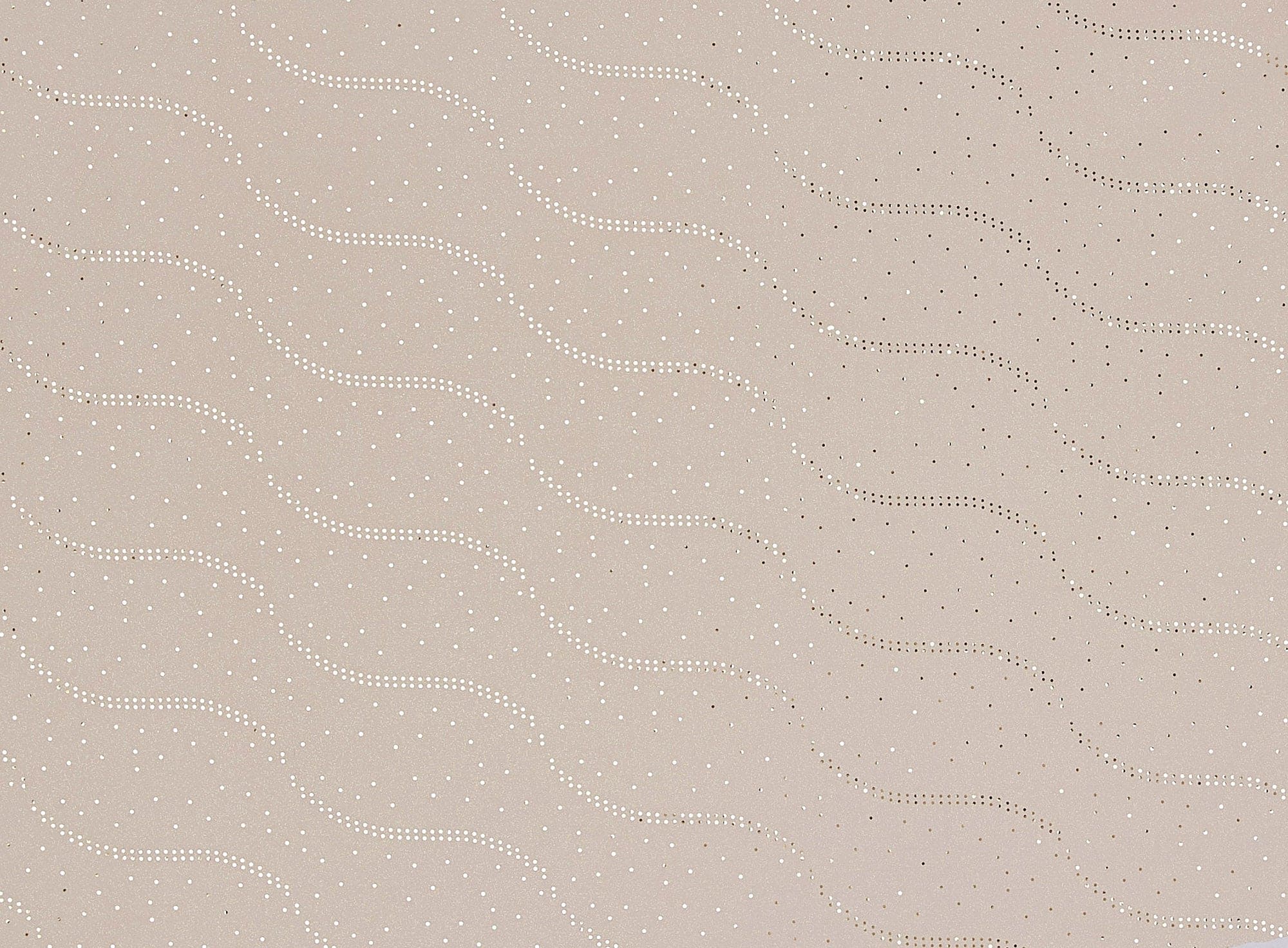 #color_SUMMER GOLD/GOLD/G