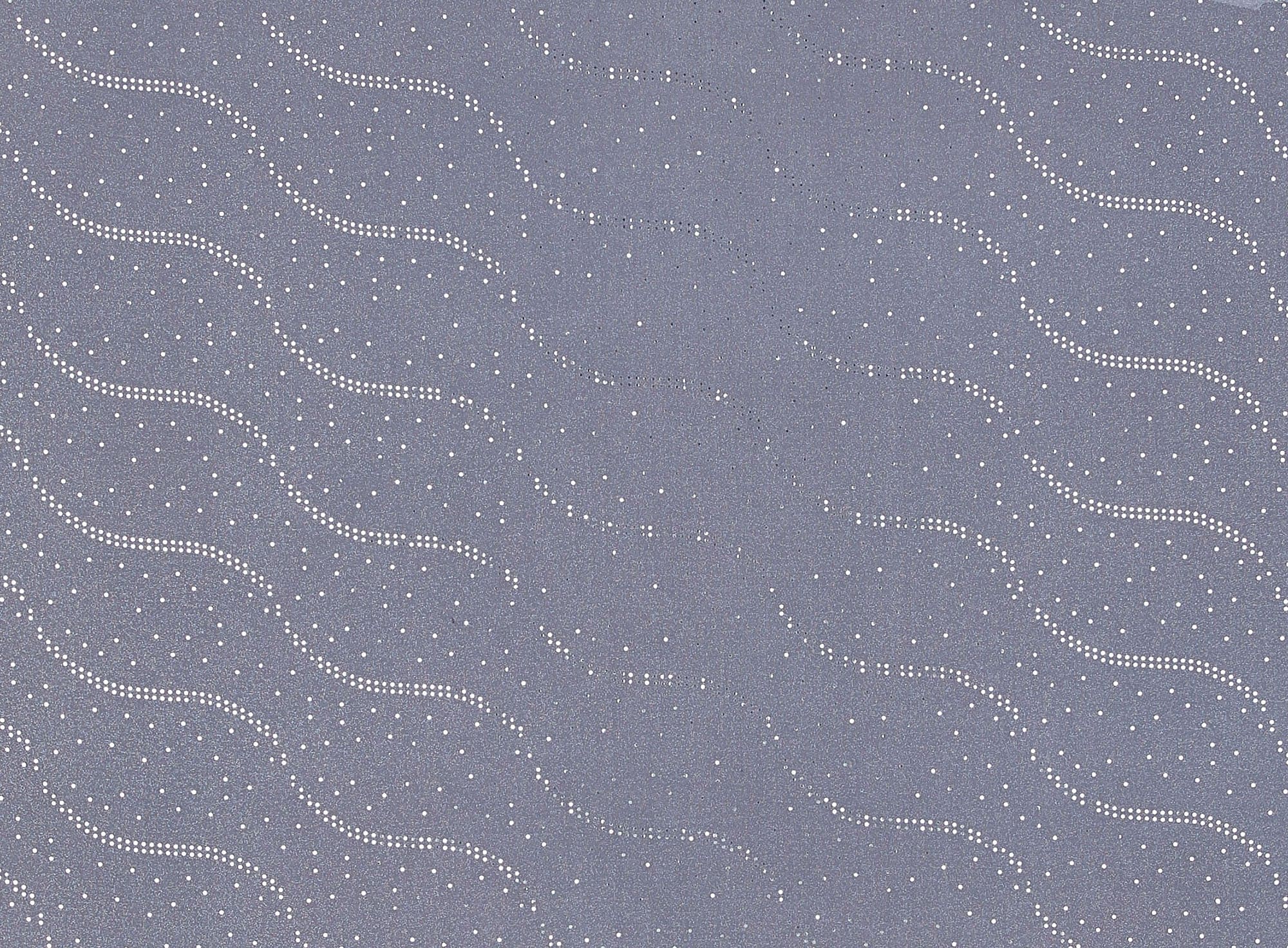 #color_SUMMER SILVER/SILVER/S