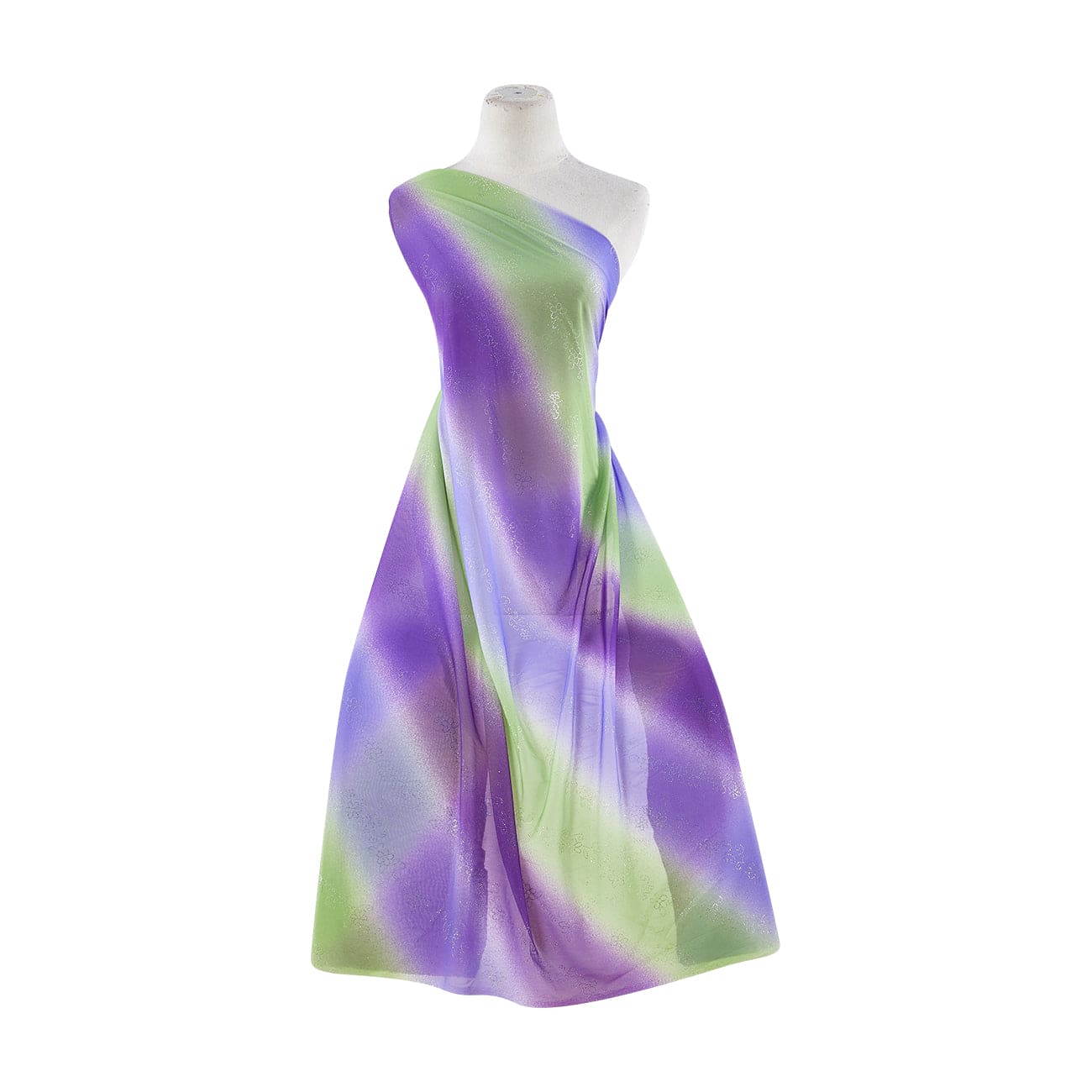 #color_LAVENDER/LEAF