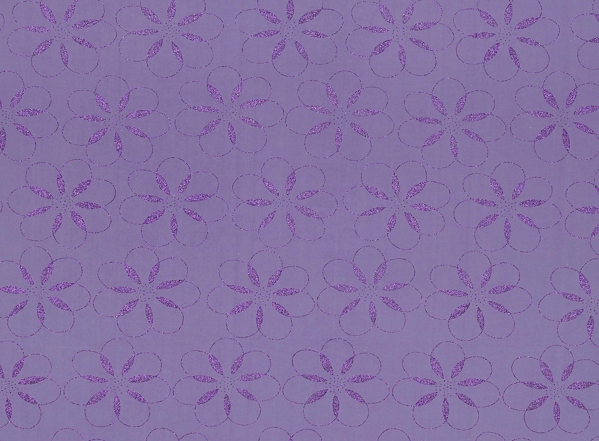 #color_GLORIA PURPLE