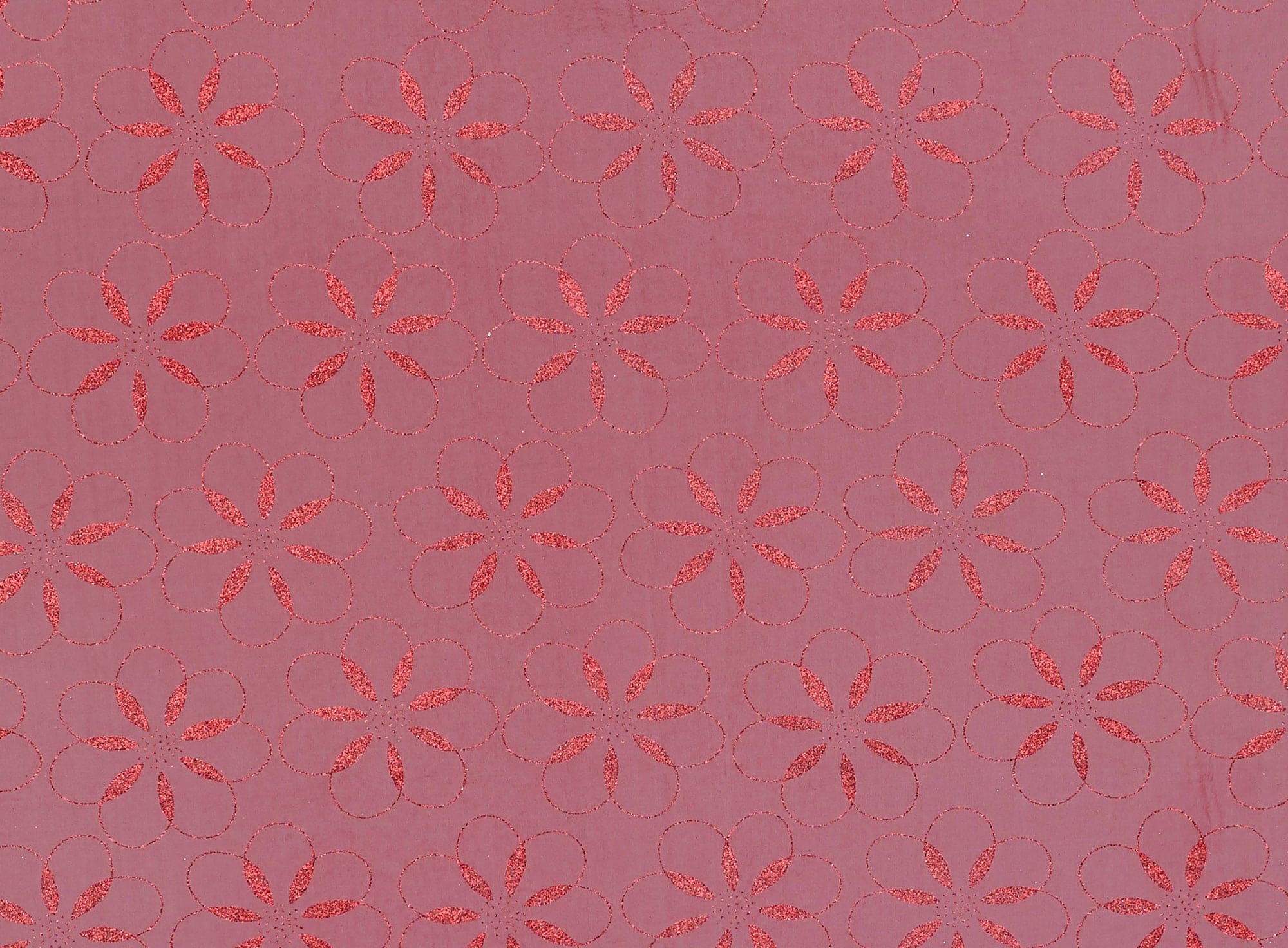 #color_GLORIA RED