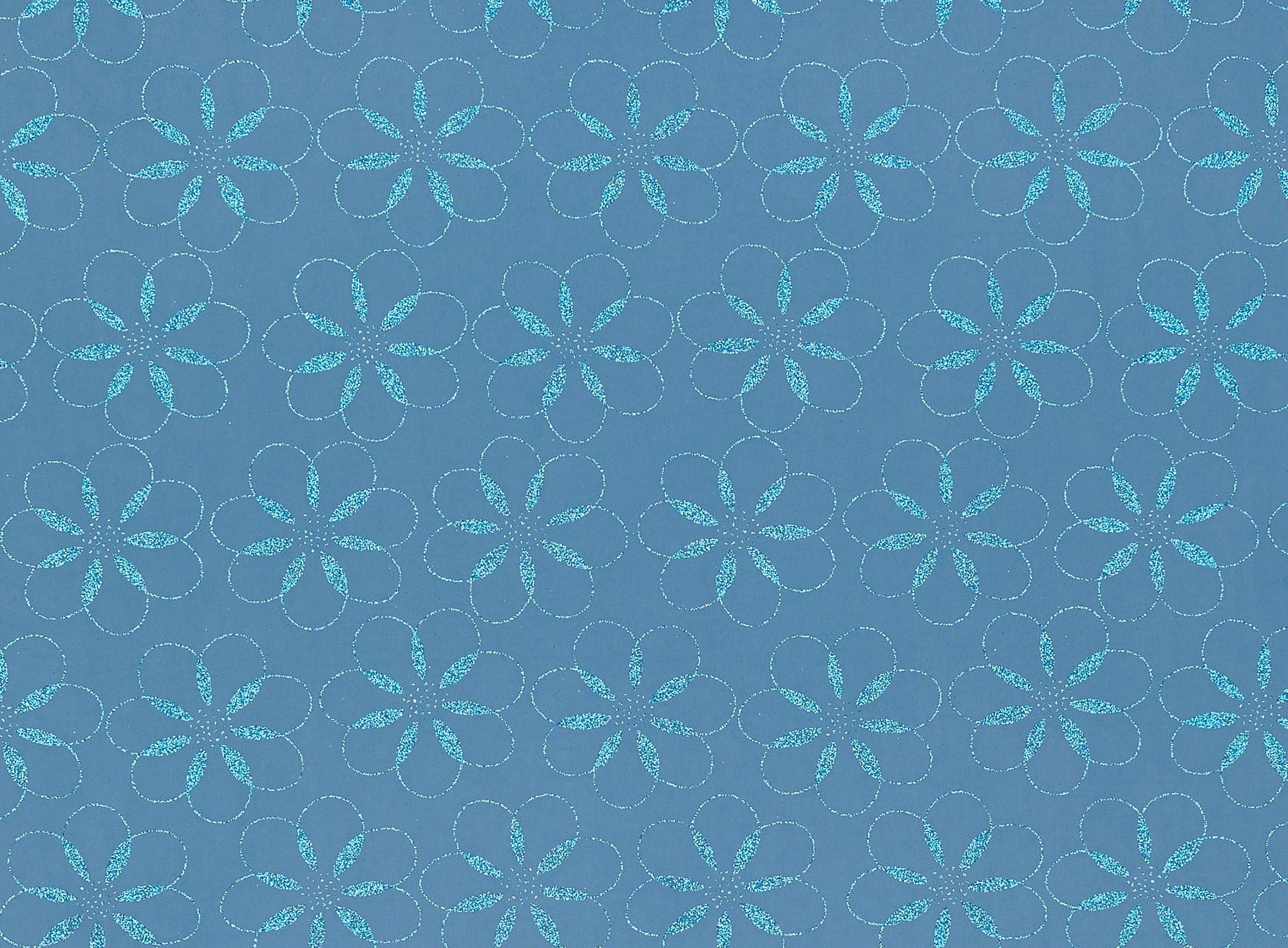 #color_GLORIA TEAL
