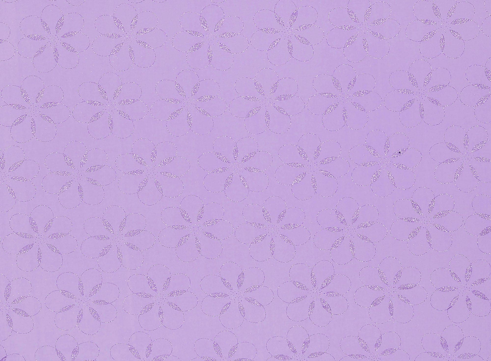 #color_GRAPE JAM