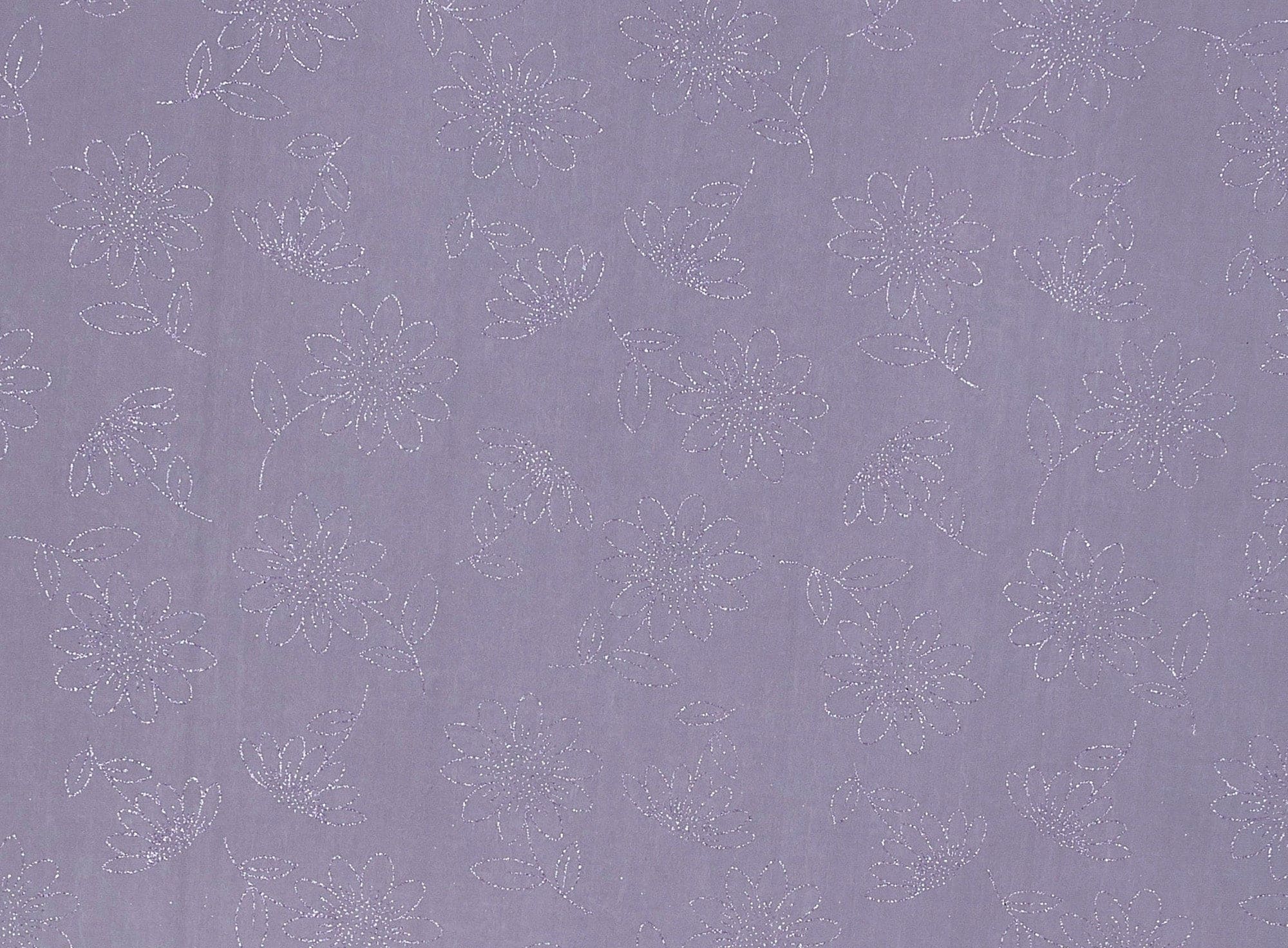 #color_FROSTY LILAC