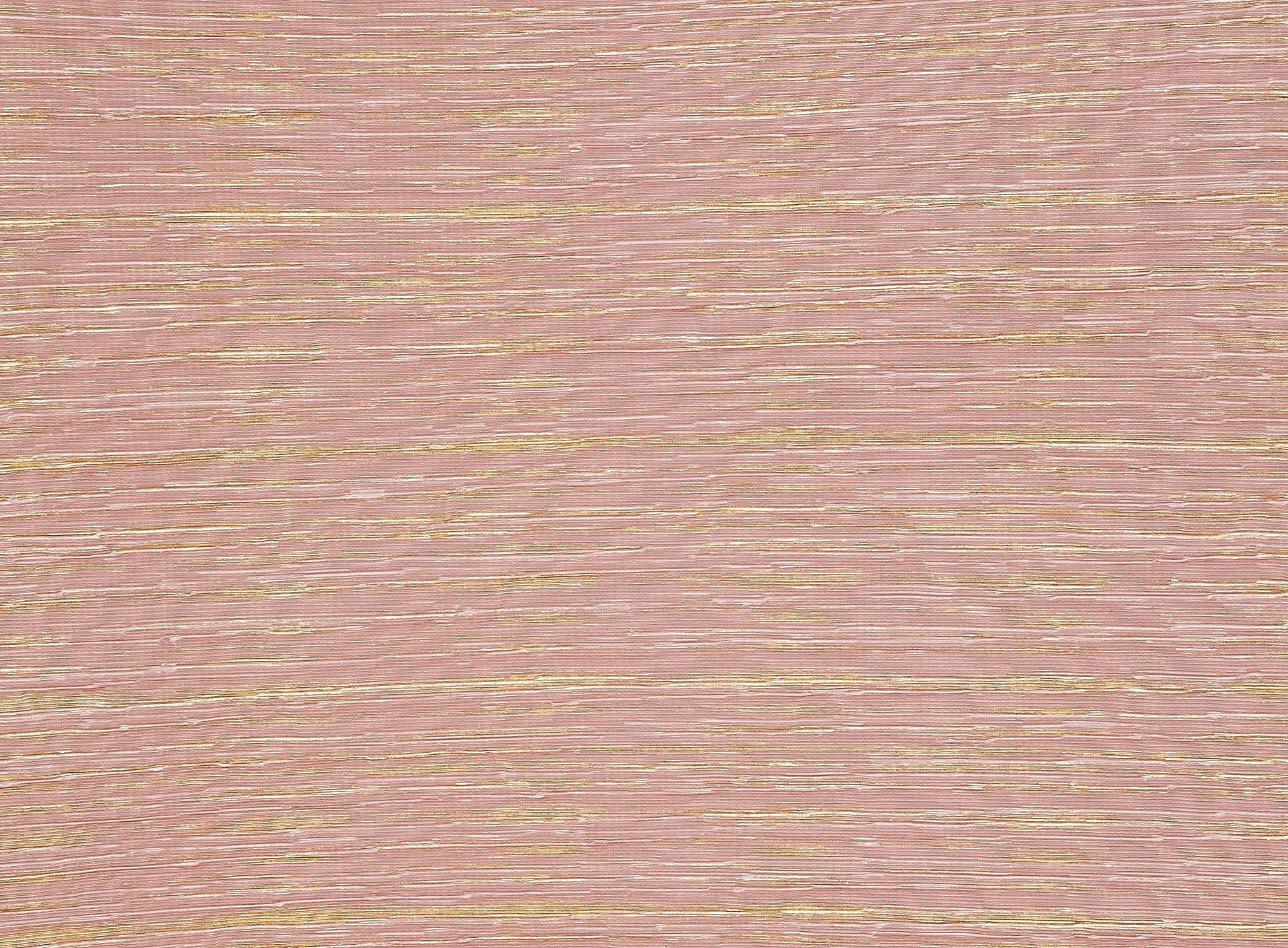 #color_LE' CORAL/GOLD