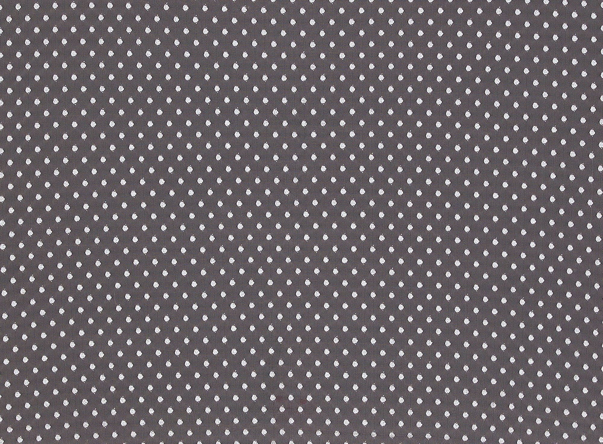 #color_SUMMER ROSE/S