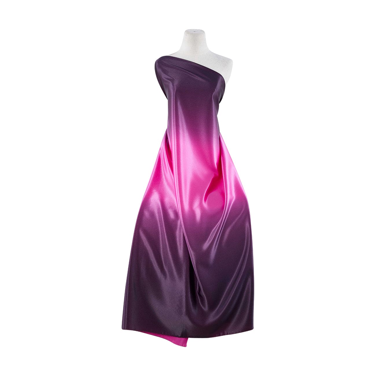 #color_JEWEL FUCHIA