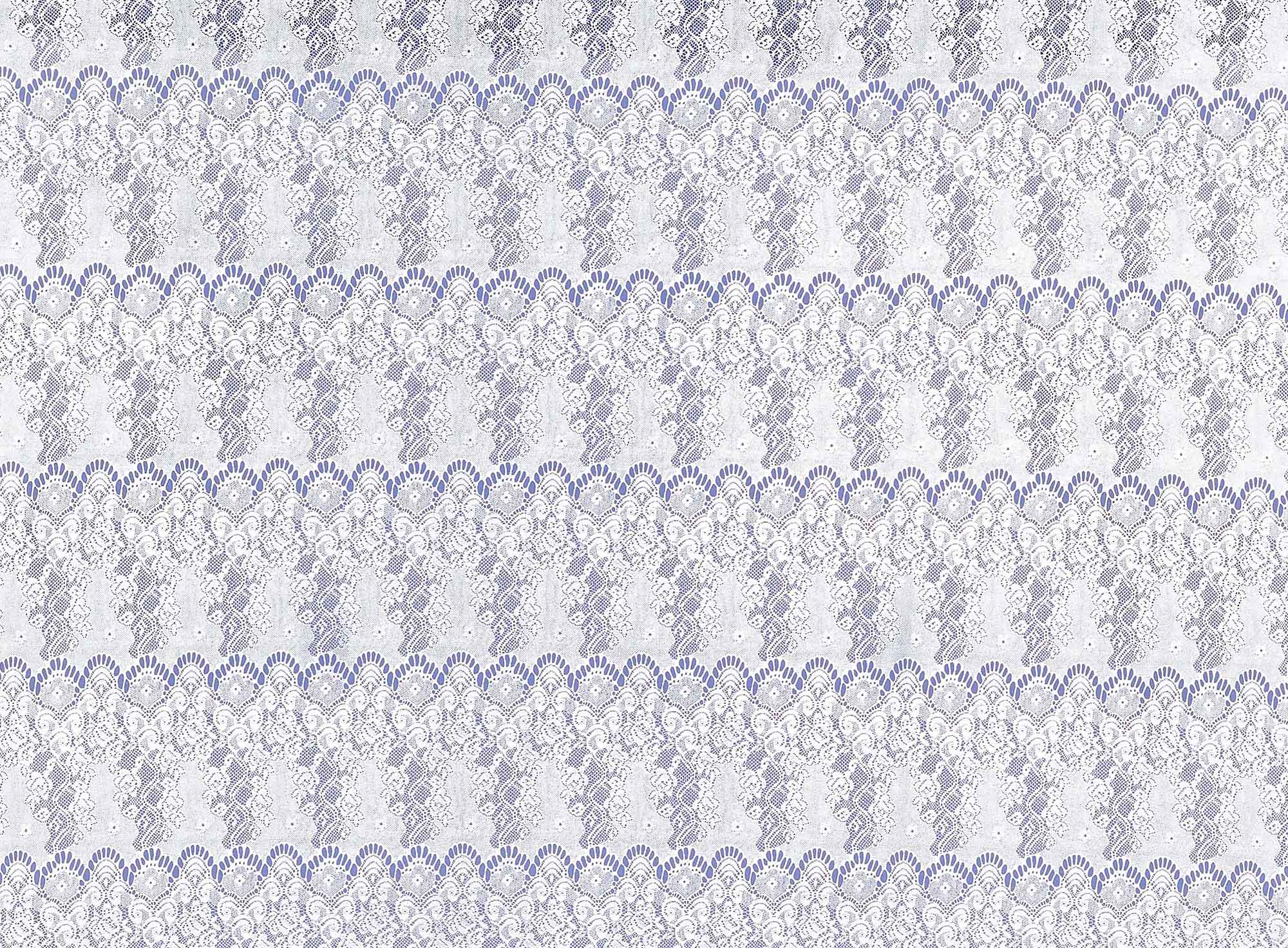 #color_BREEZY INDIGO/S