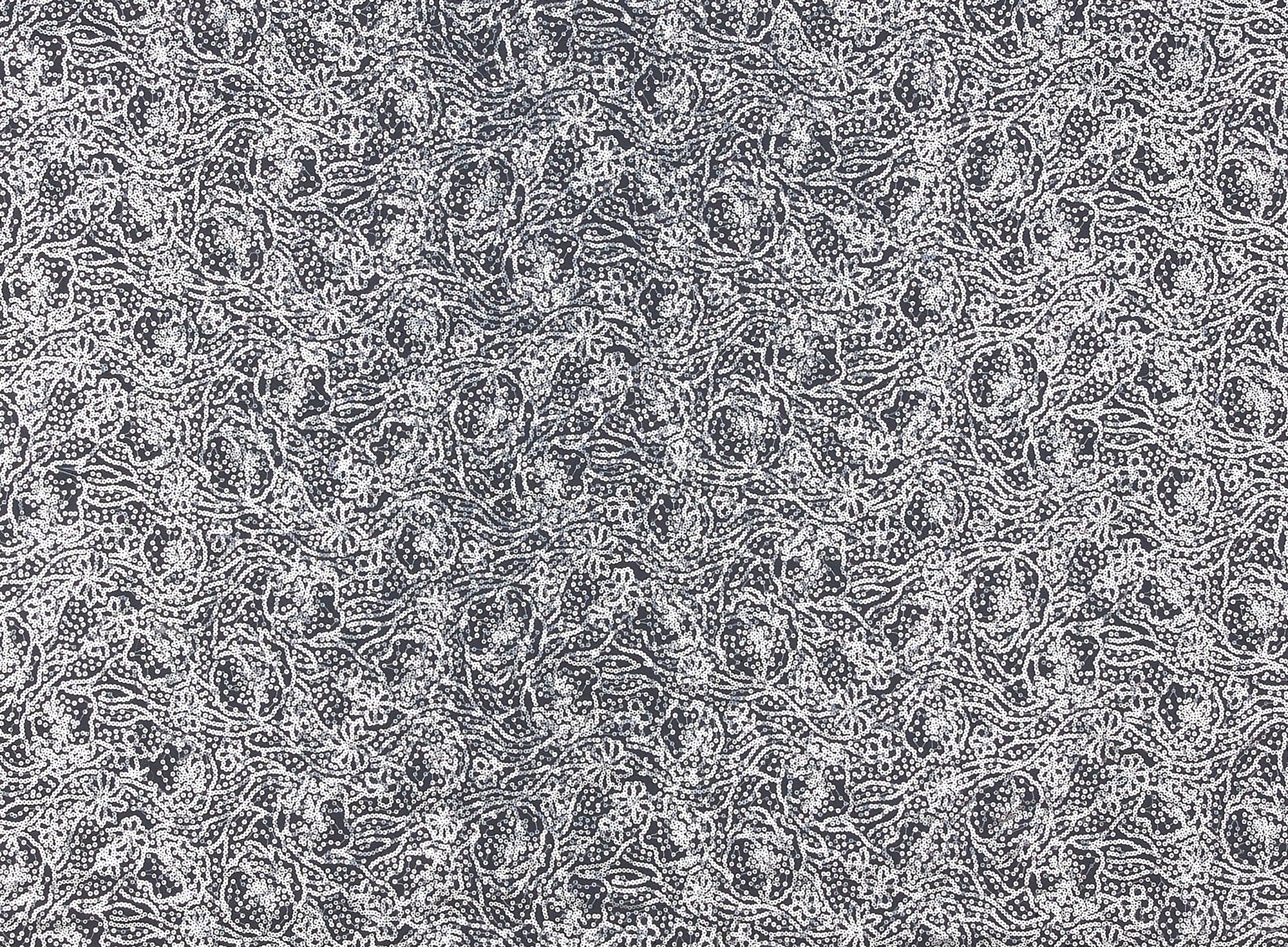 #color_SILVER