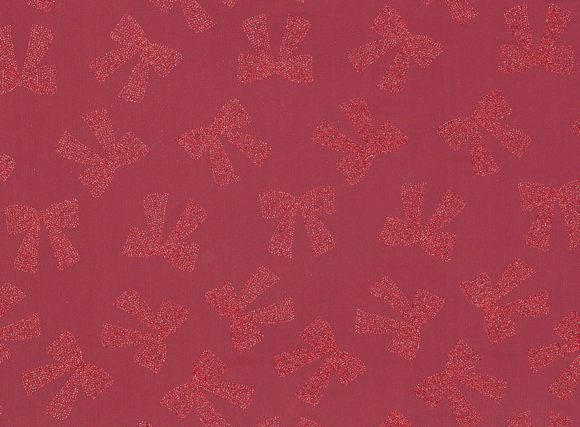 #color_BREEZY CERISE