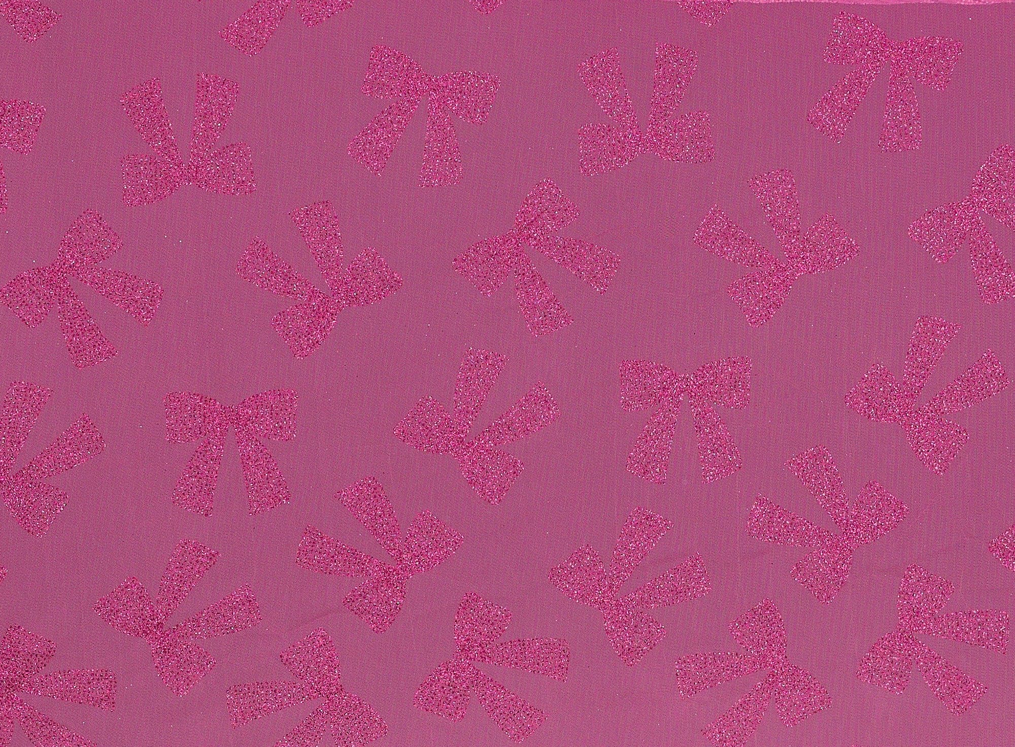 #color_BREEZY FUCHSIA