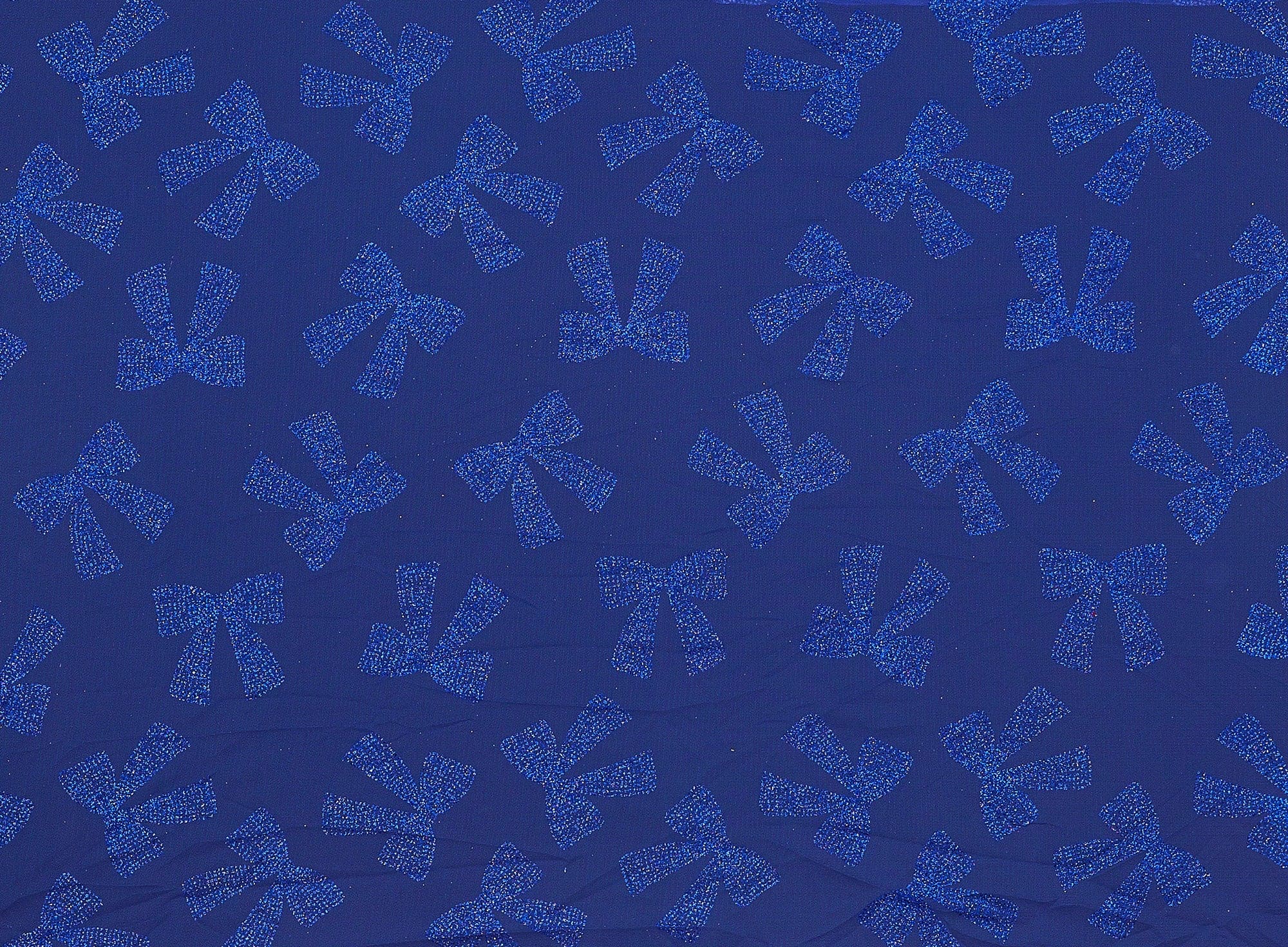 #color_BREEZY INDIGO