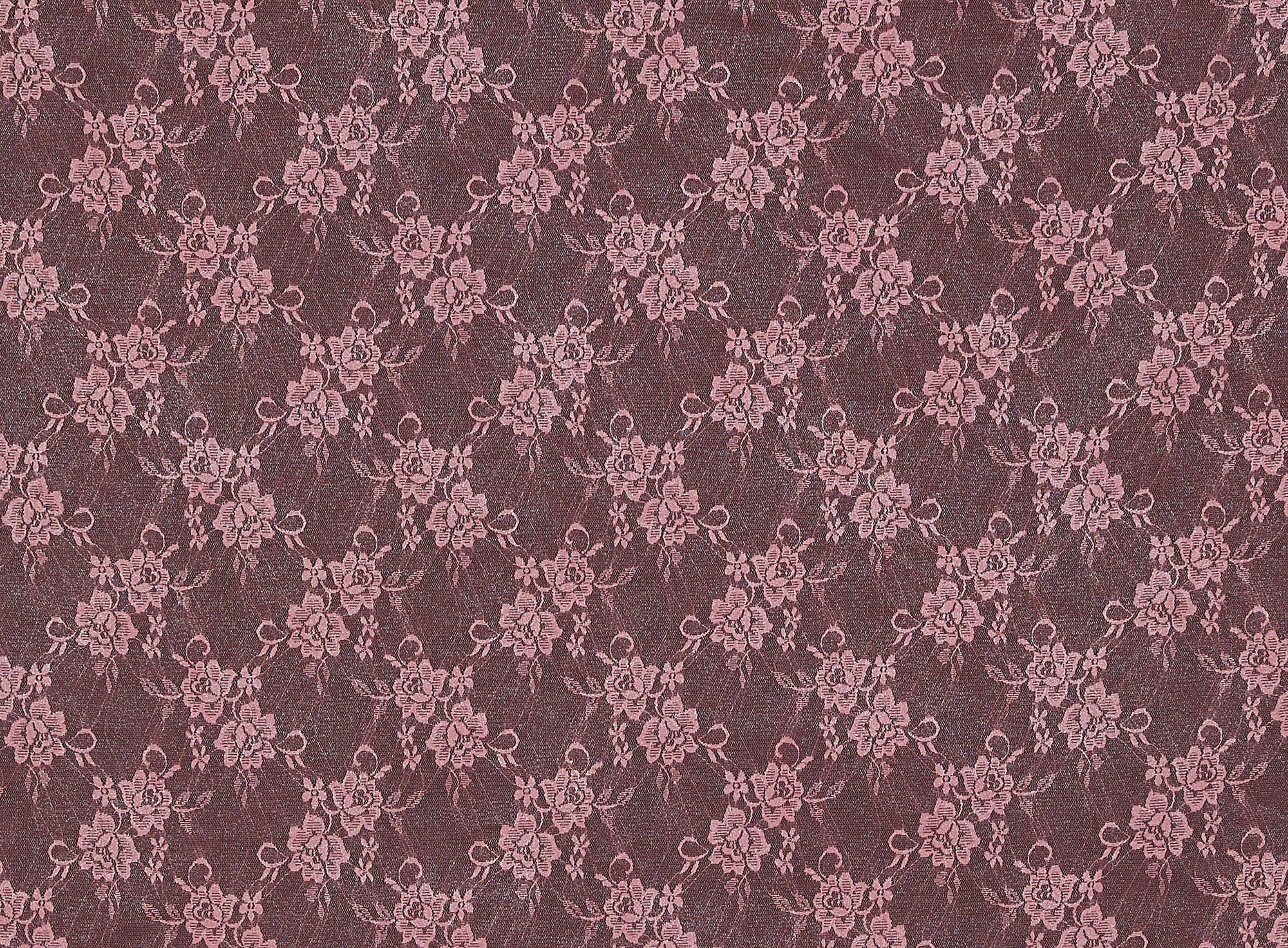 #color_CORAL SHELL/G