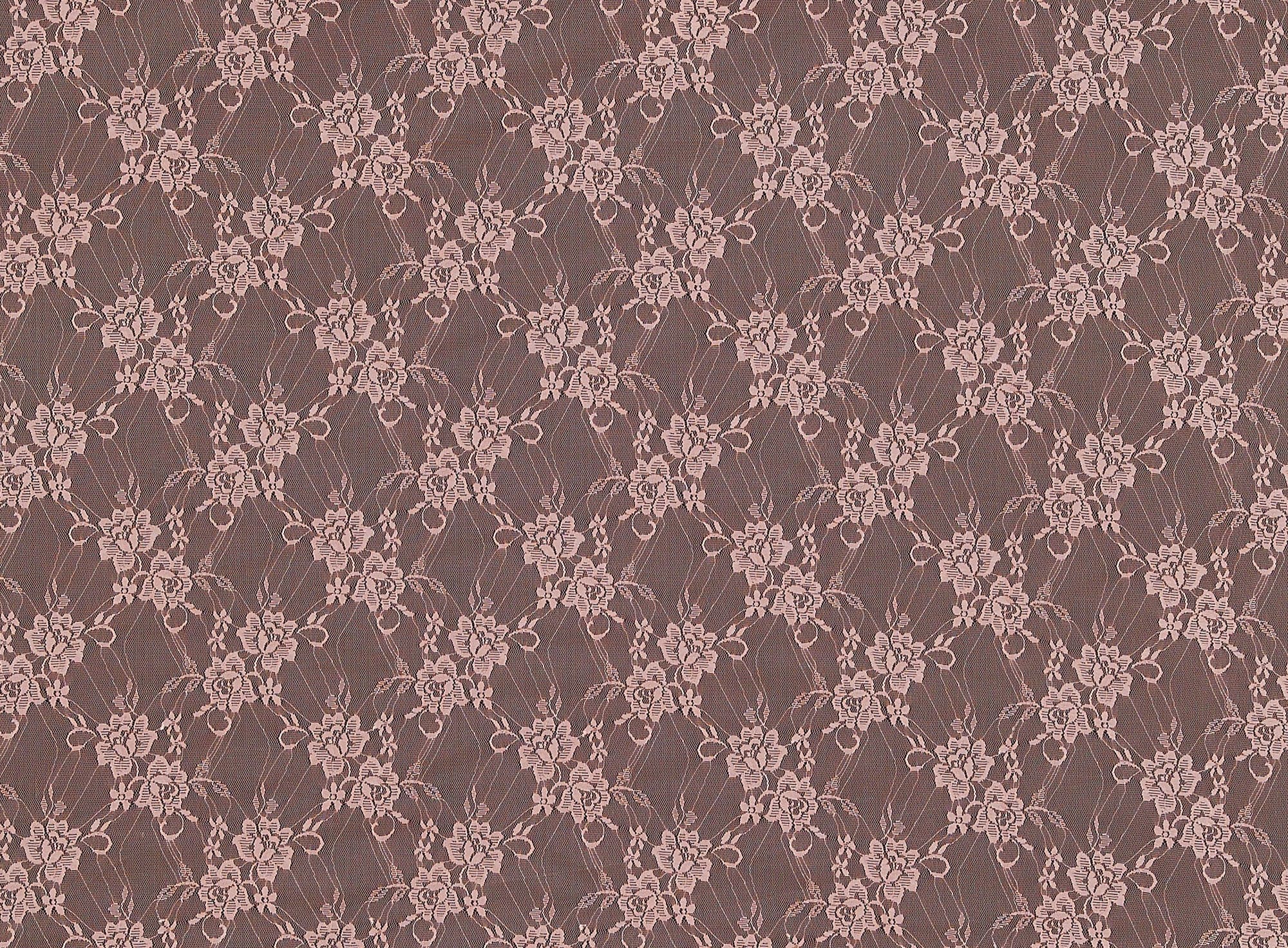 #color_SANDALWOOD SHELL