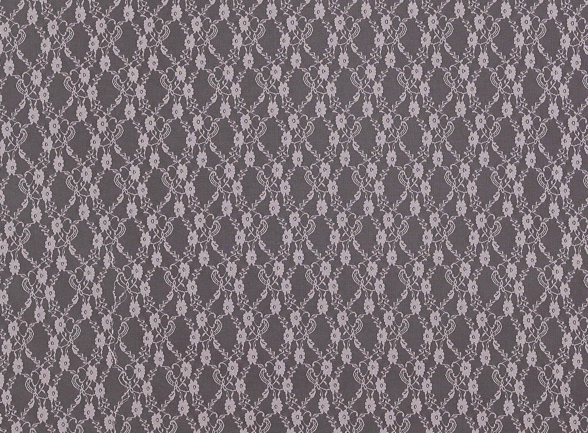 #color_SUMMER TAUPE