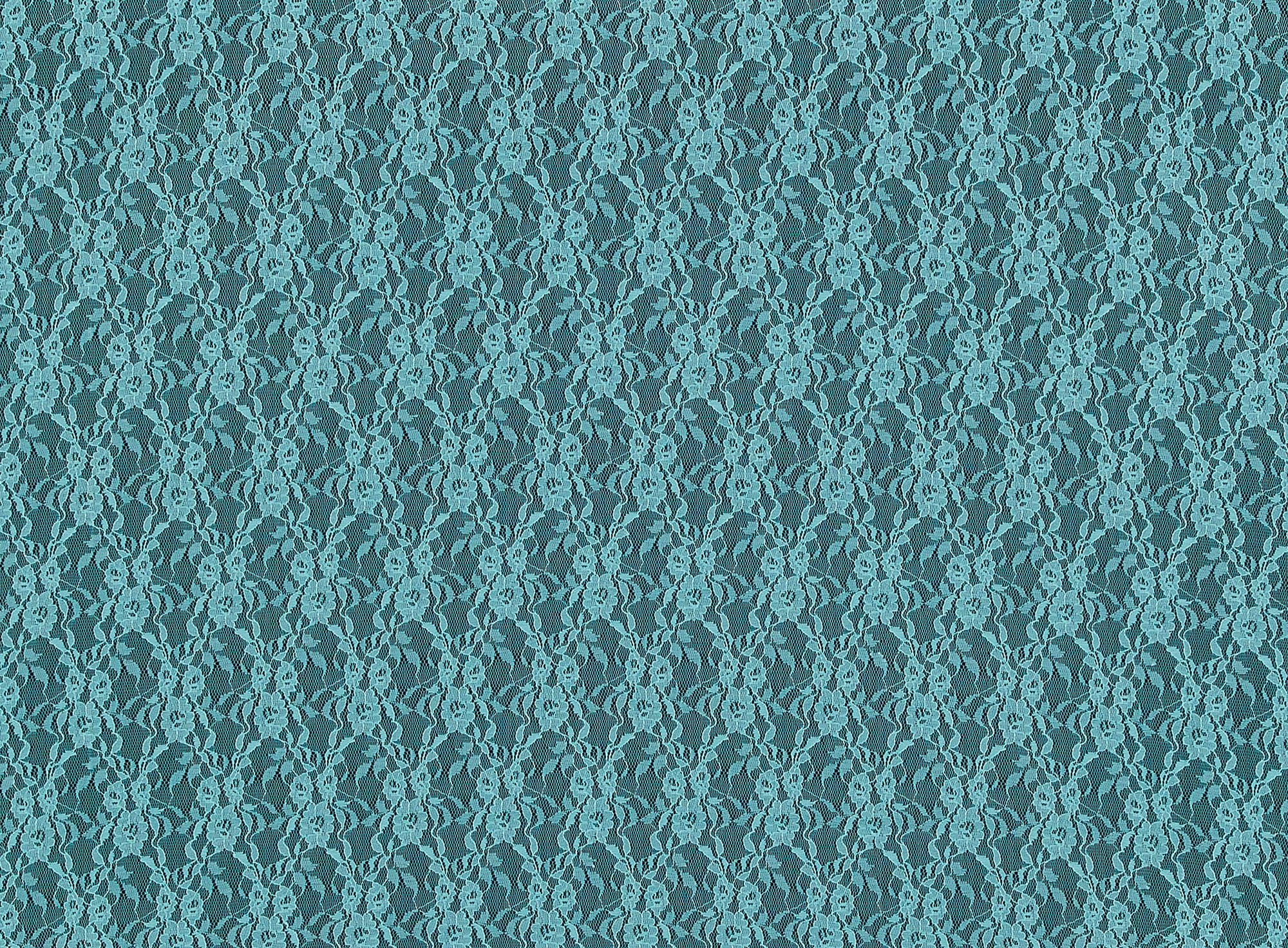 #color_MINT PASTEL