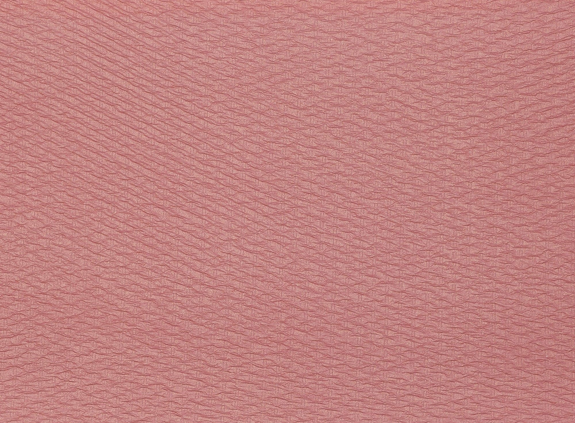 #color_CORAL SHELL/G