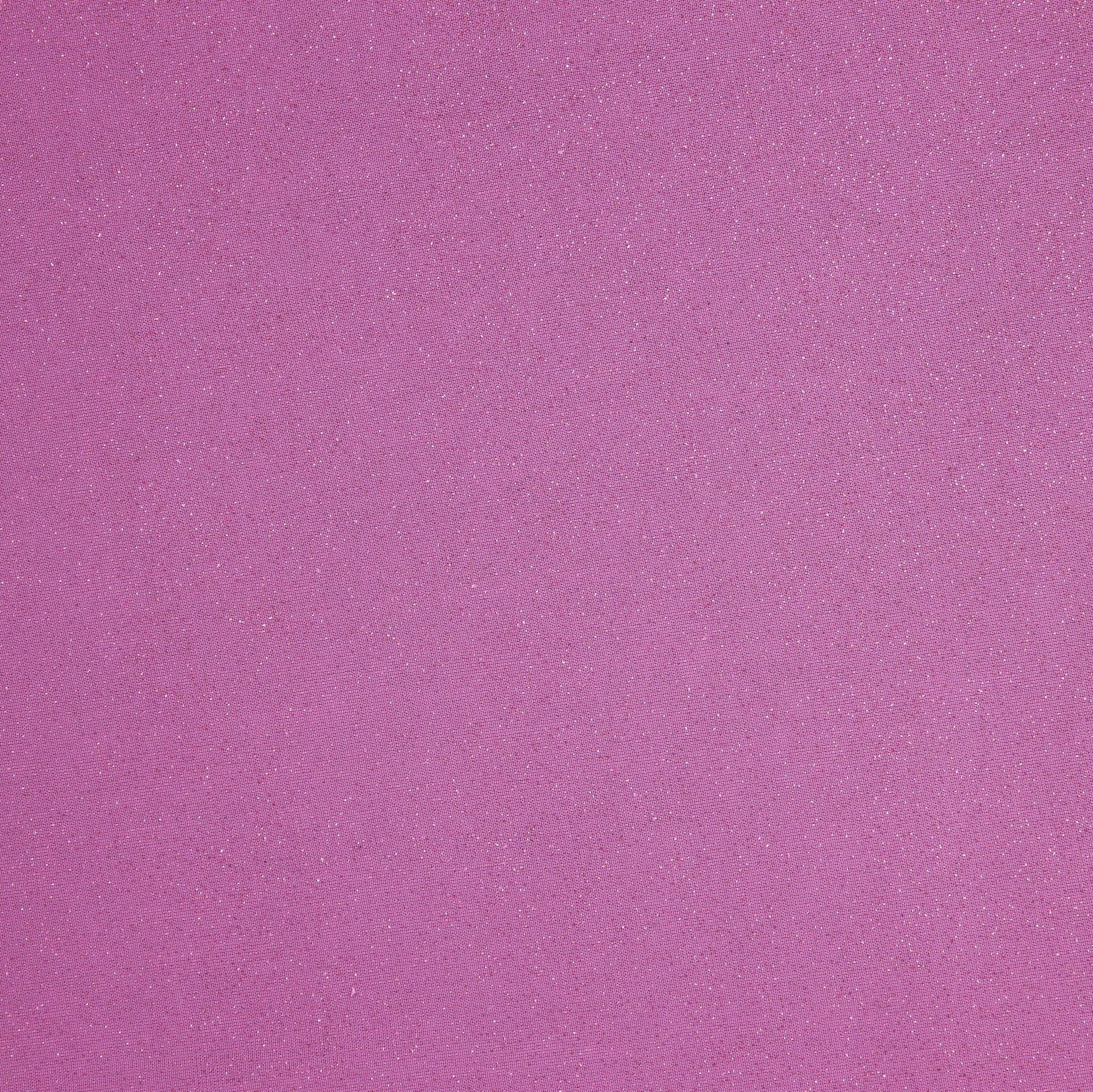 #color_STRAWBERRY PUNCH