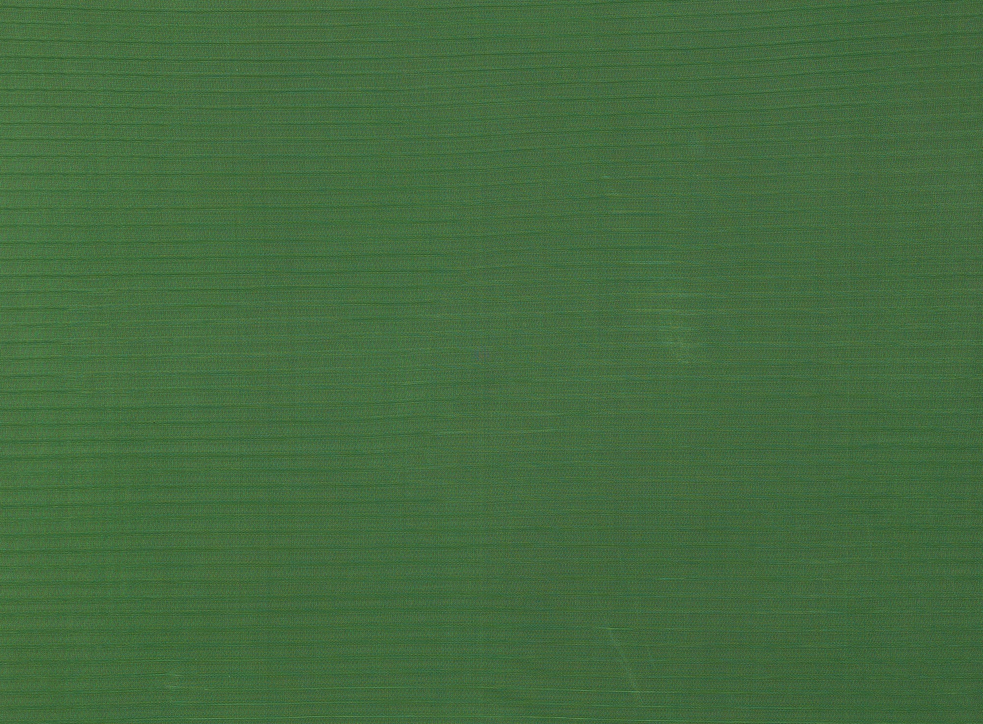 #color_LIME TWIST