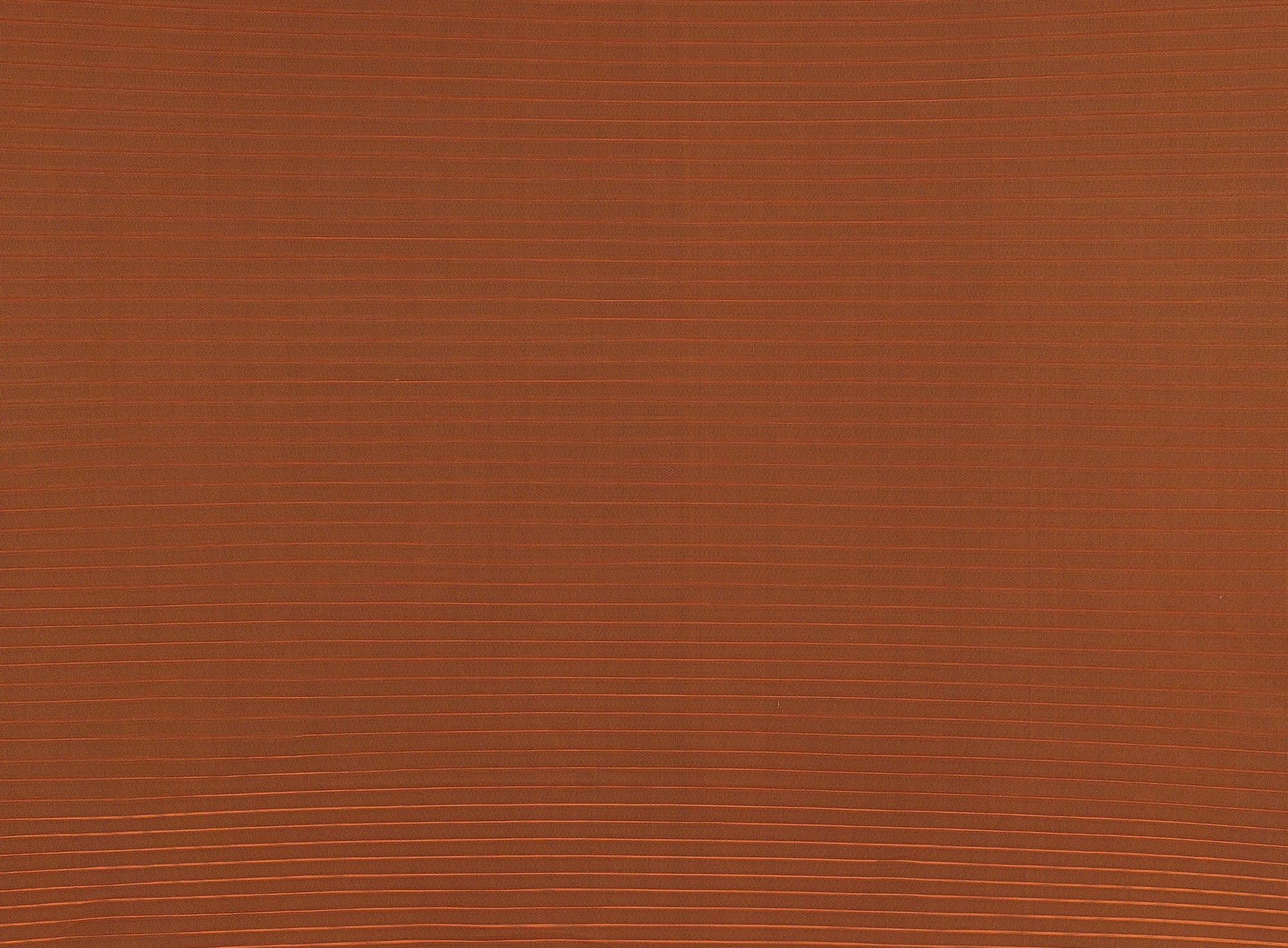 #color_MANGO TWIST