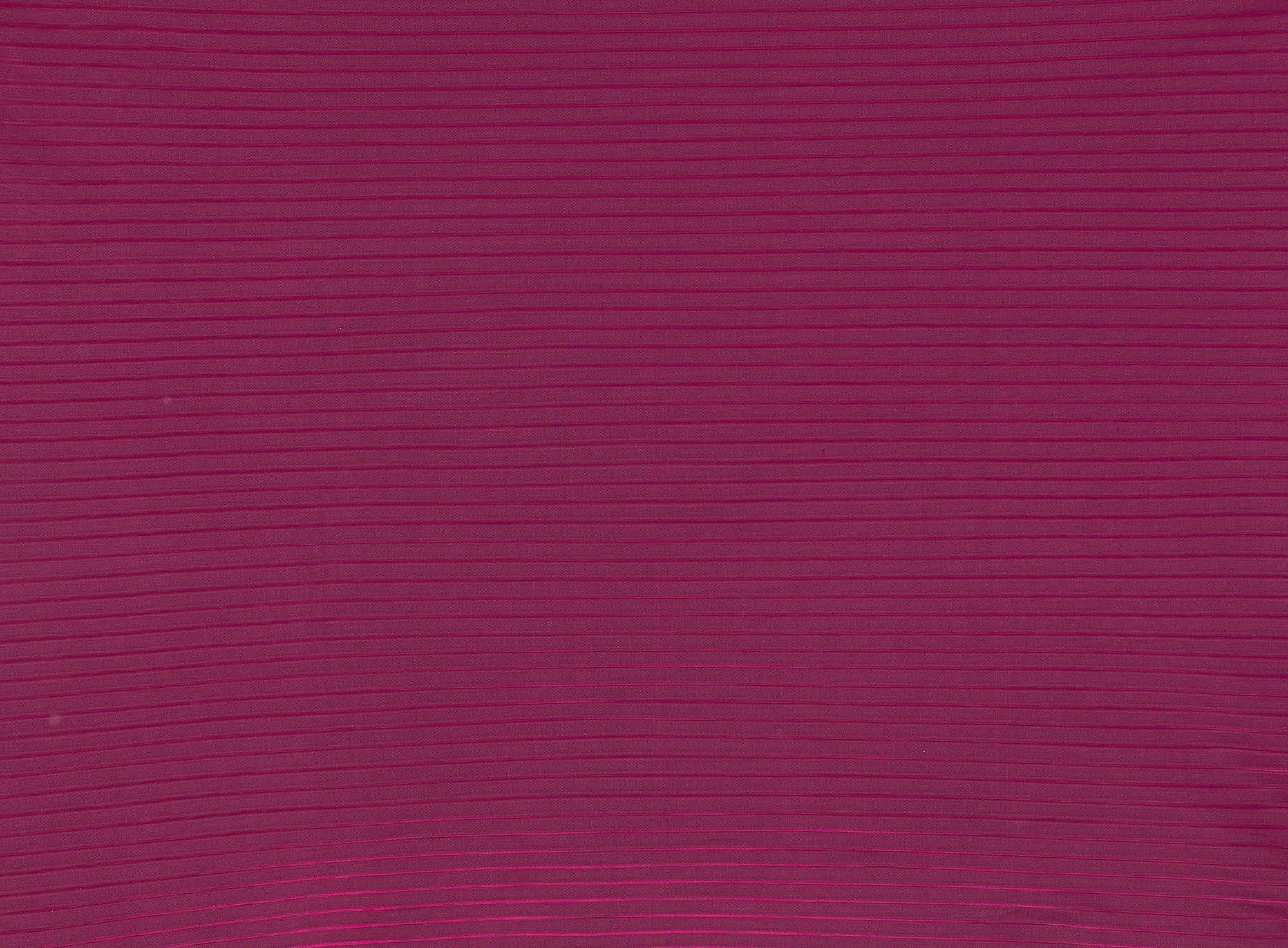 #color_STRAWBERRY TWIST
