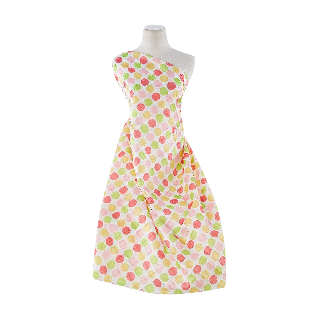 #color_CORAL CONFETTI