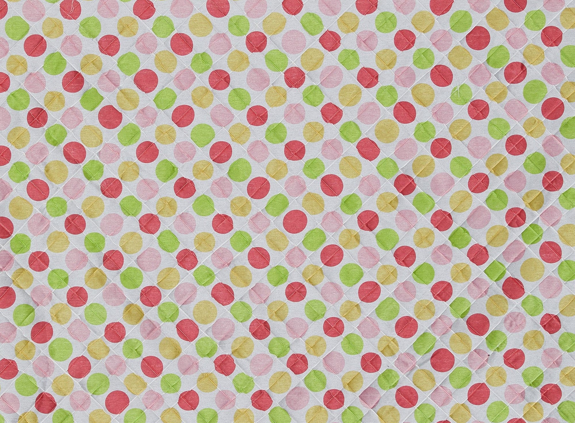 #color_CORAL CONFETTI